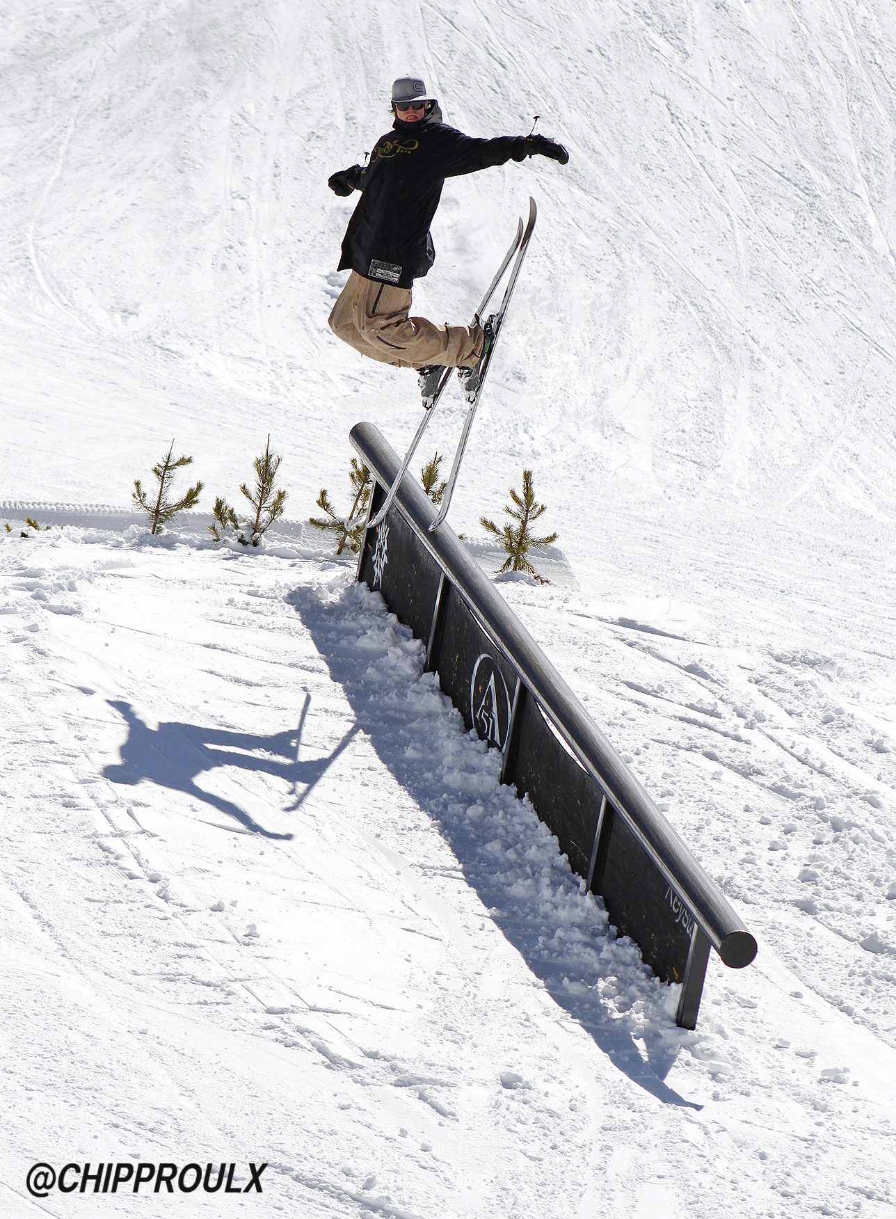 780996.jpeg 780996.jpeg