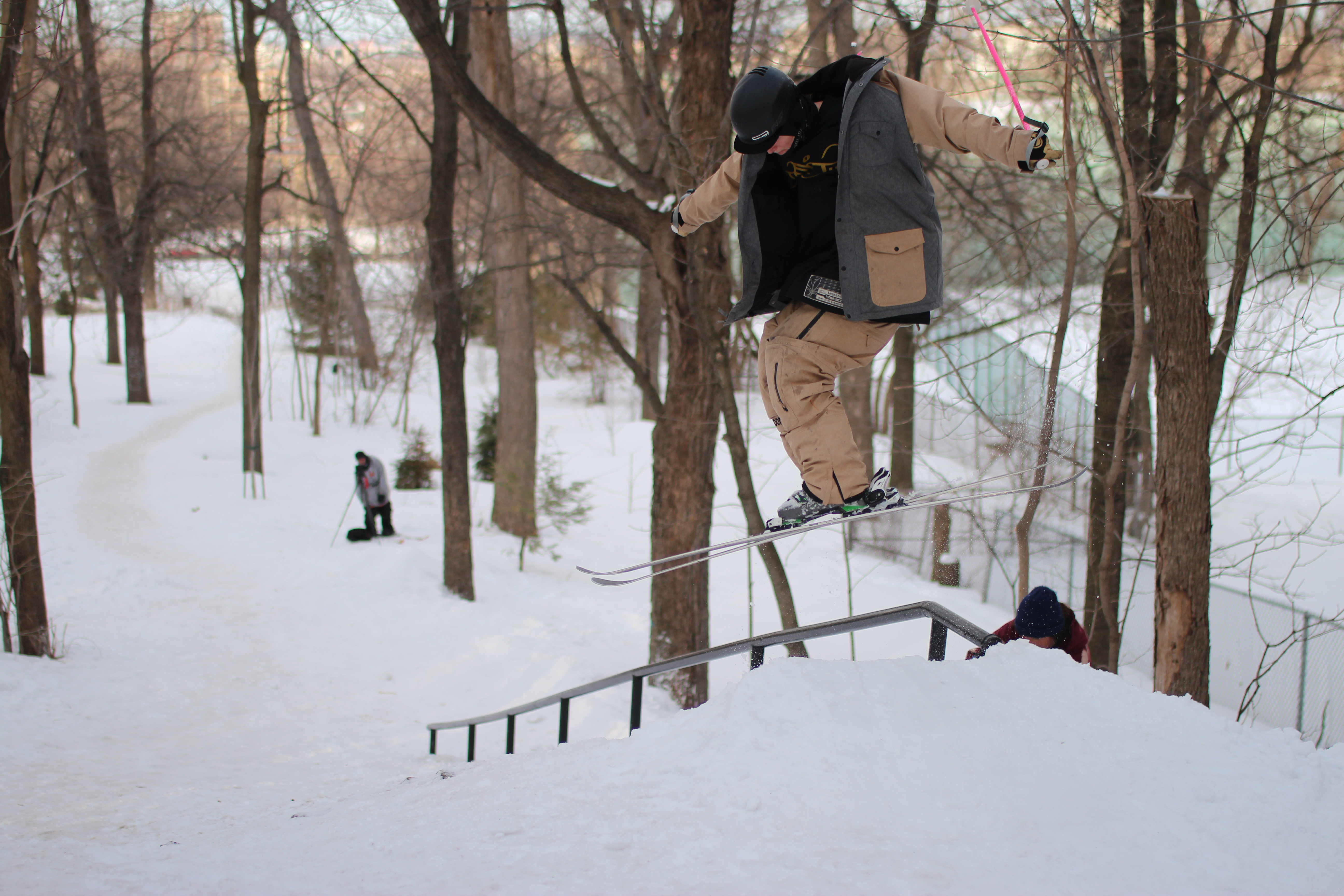 780997.jpeg 780997.jpeg