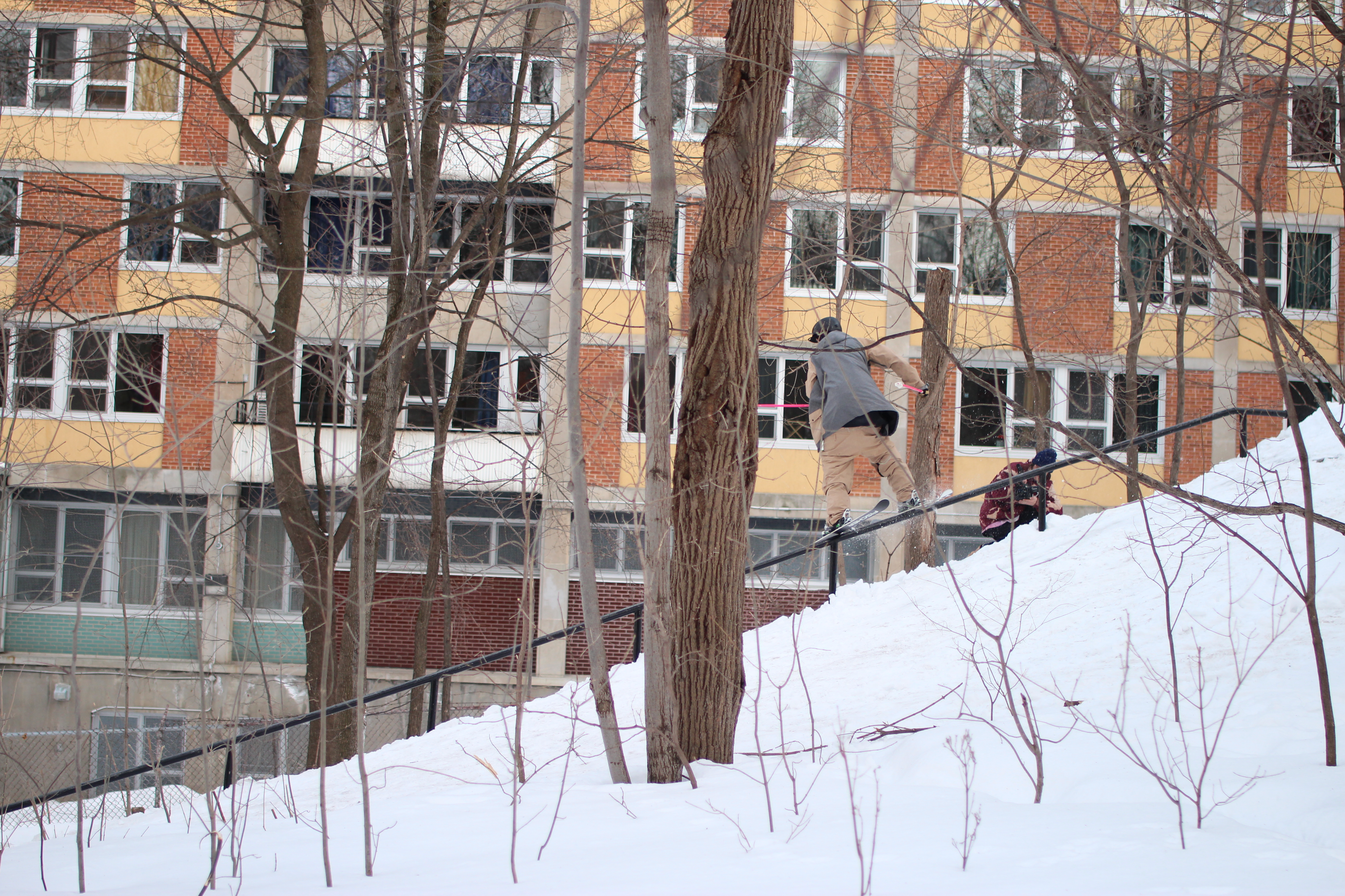 781000.jpeg 781000.jpeg