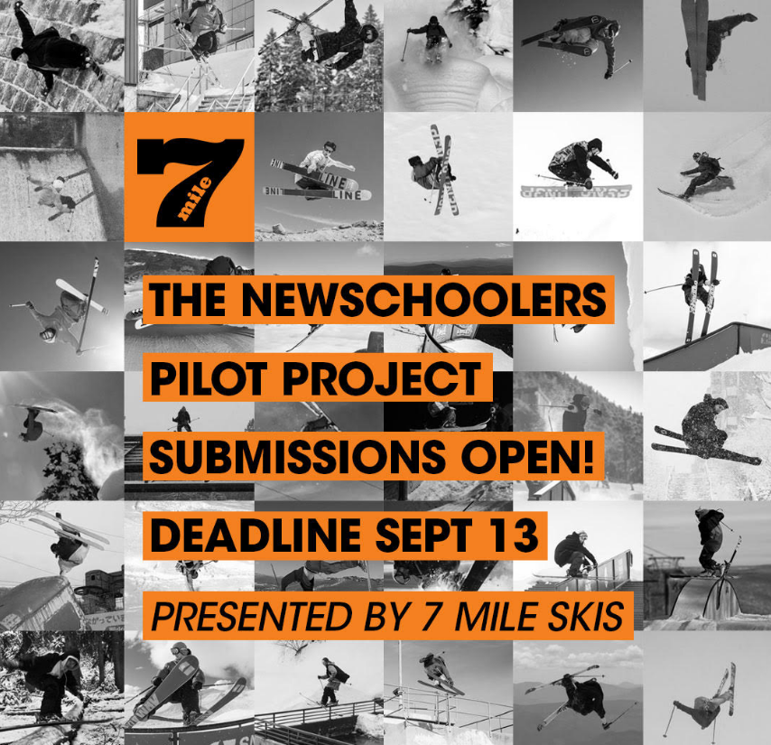 781924.png 781924.png