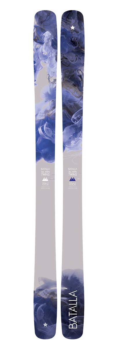 782130.jpeg 782130.jpeg