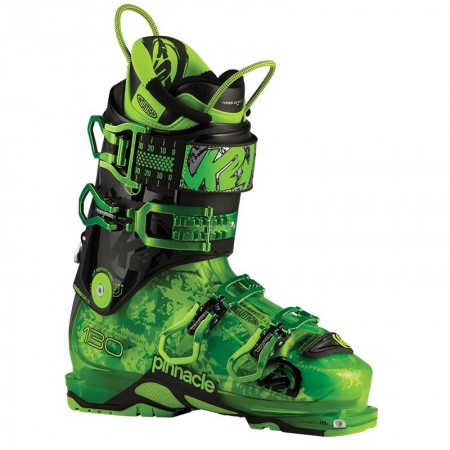 782139.jpeg 782139.jpeg