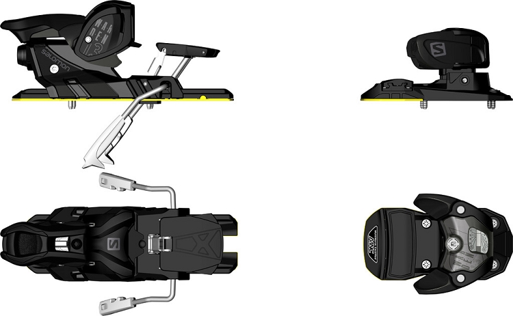 782141.jpeg 782141.jpeg