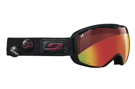 782142.png 782142.png