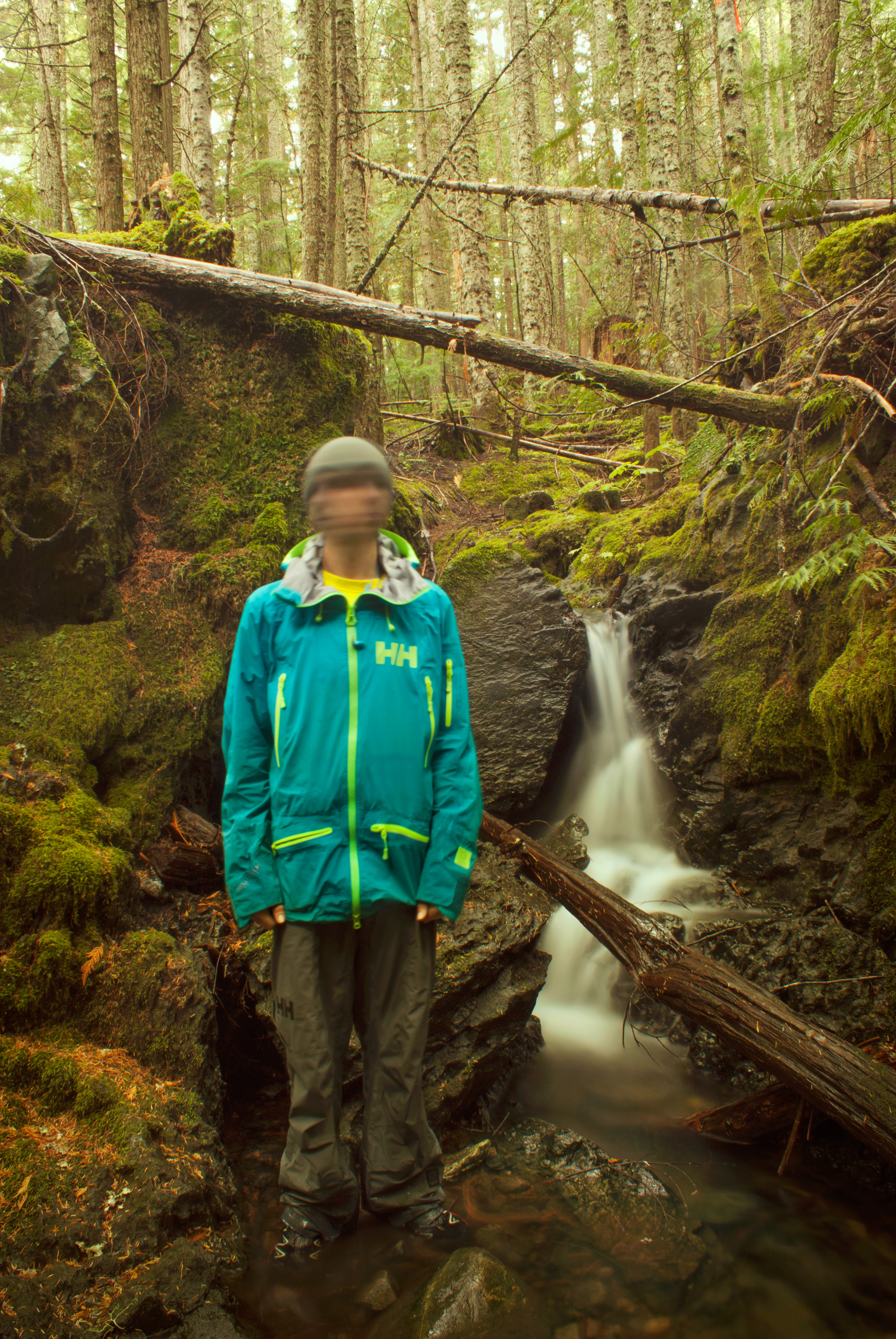 784646.jpeg 784646.jpeg