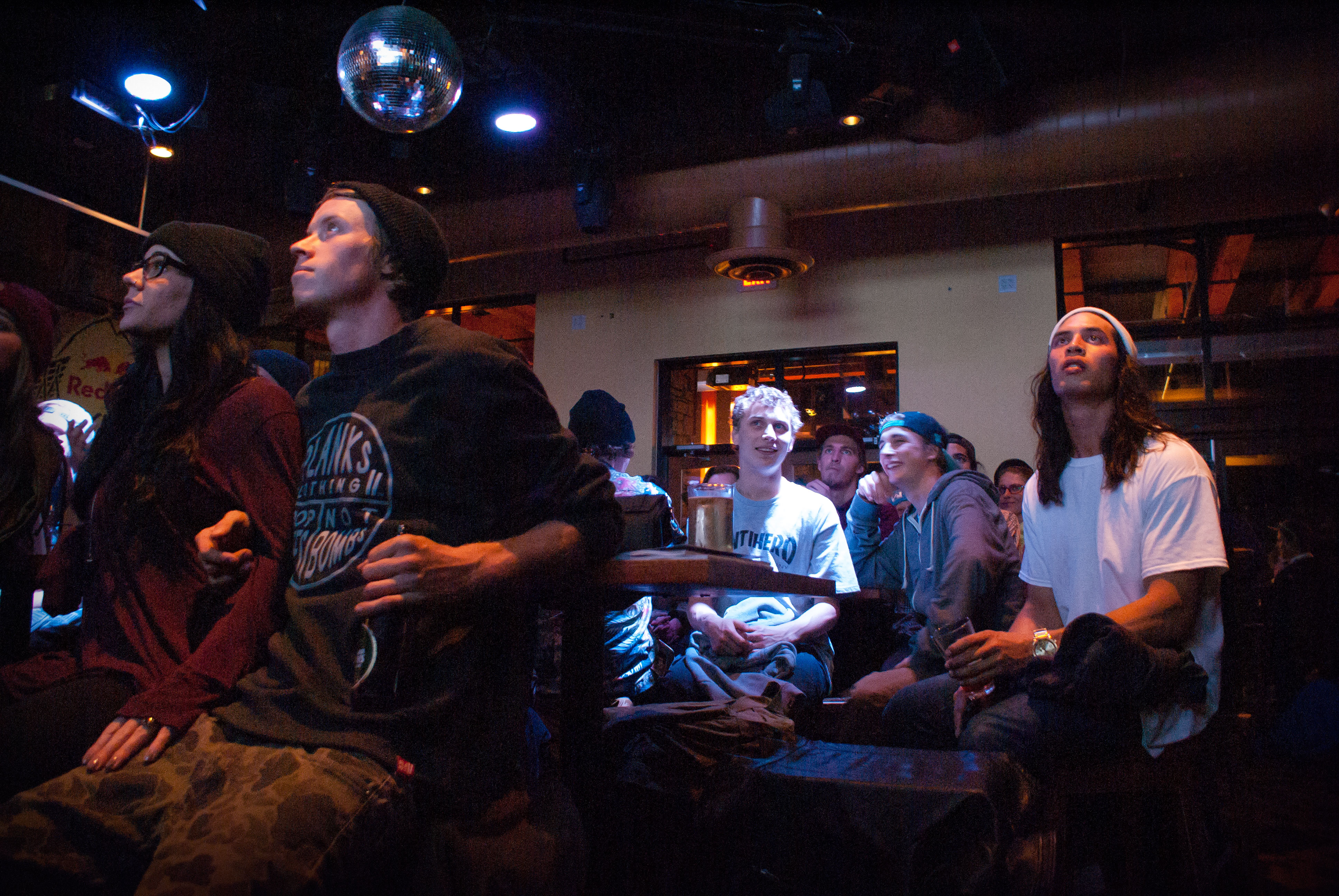 785580.jpeg 785580.jpeg