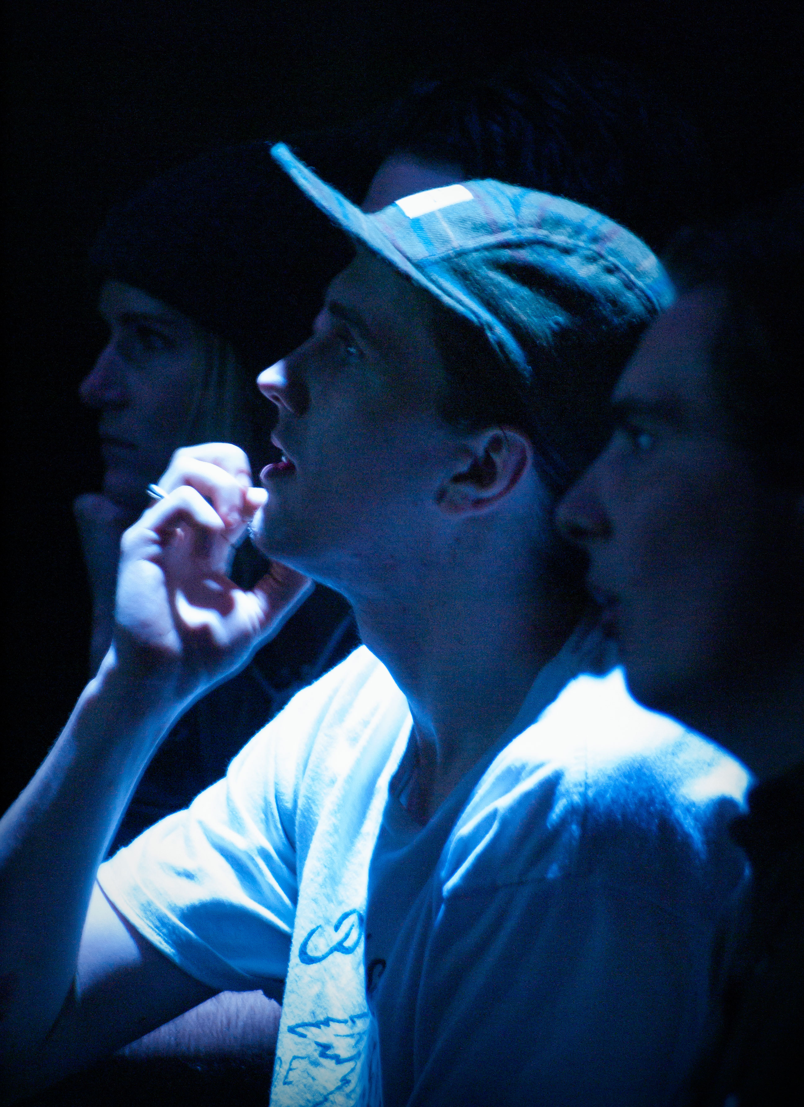 785581.jpeg 785581.jpeg