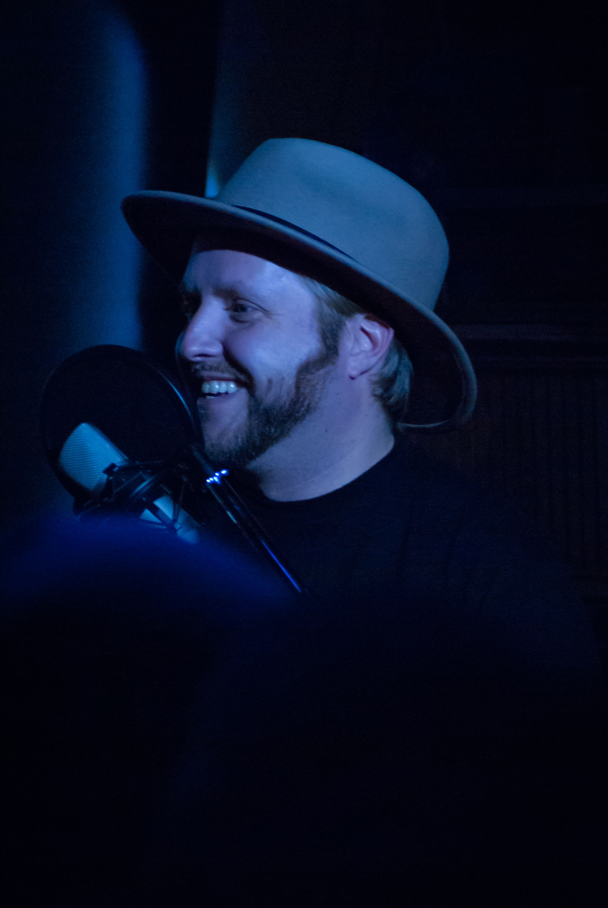 785582.jpeg 785582.jpeg