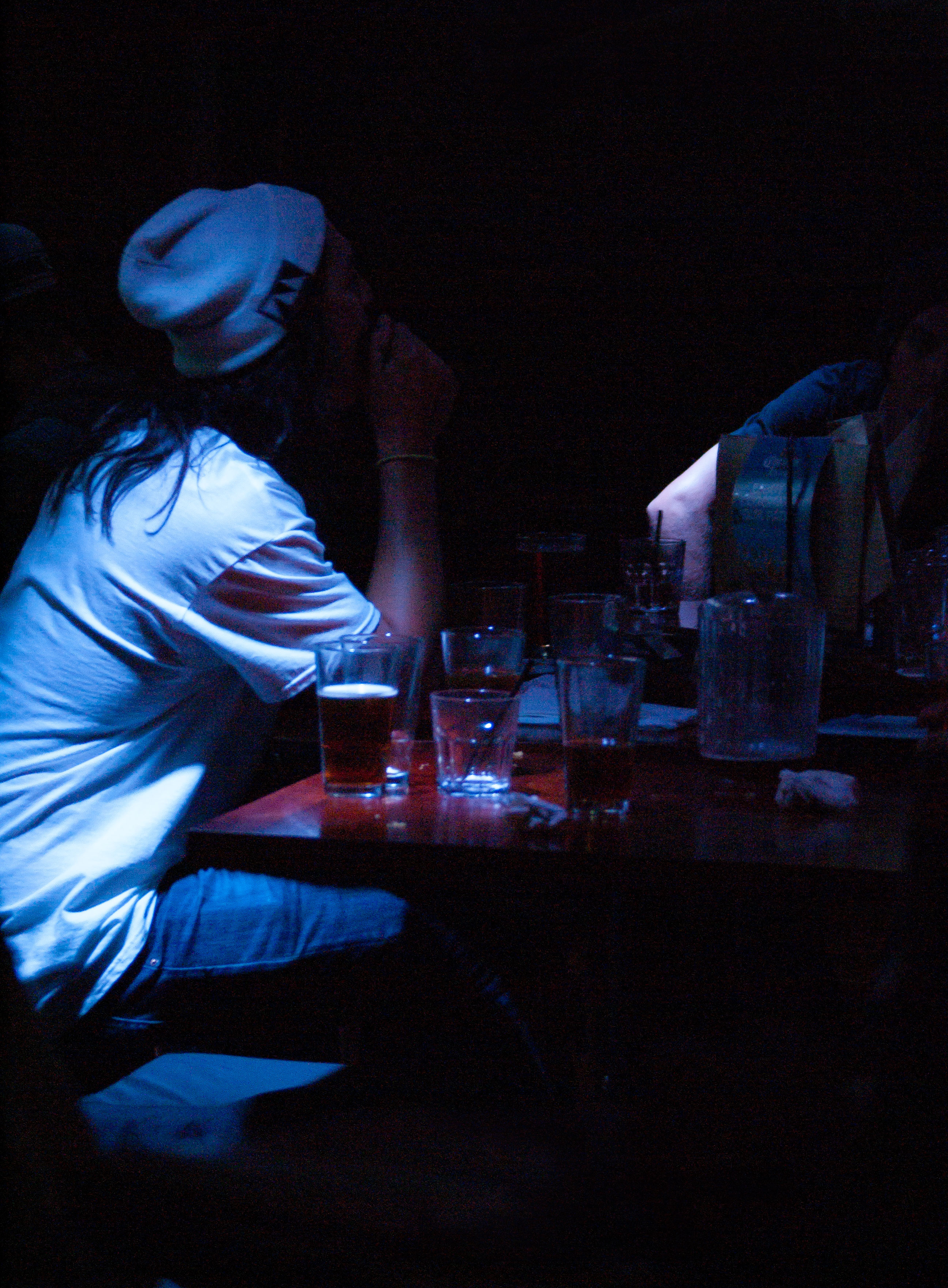 785583.jpeg 785583.jpeg