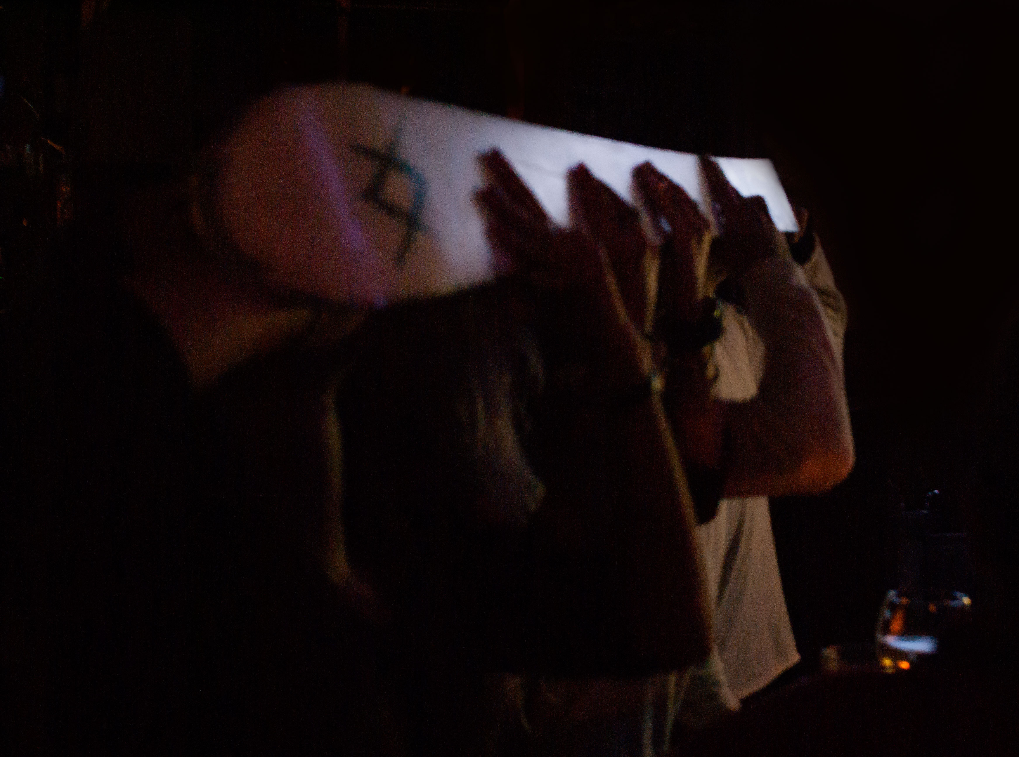 785584.jpeg 785584.jpeg