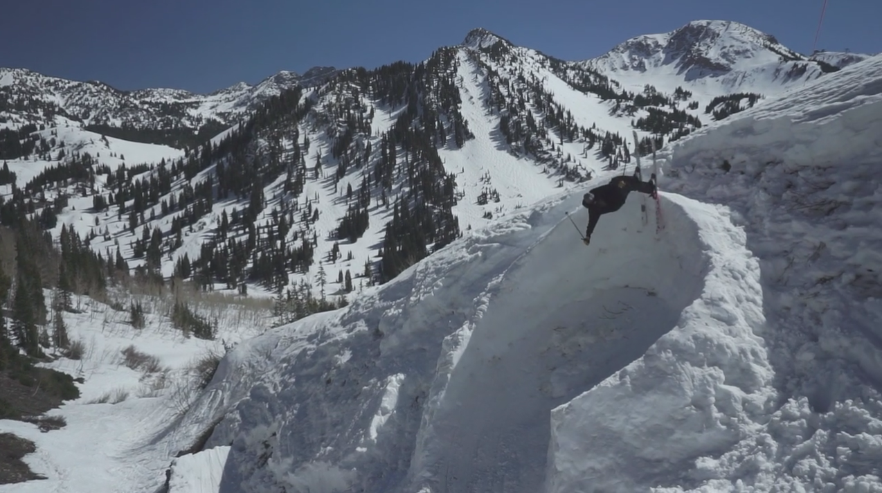 786468.png 786468.png