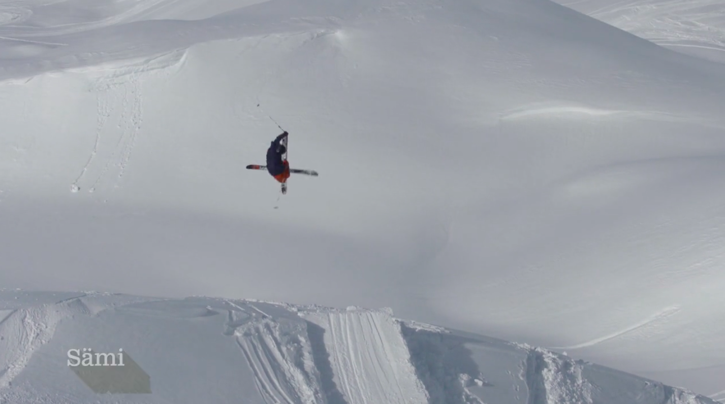 786499.png 786499.png