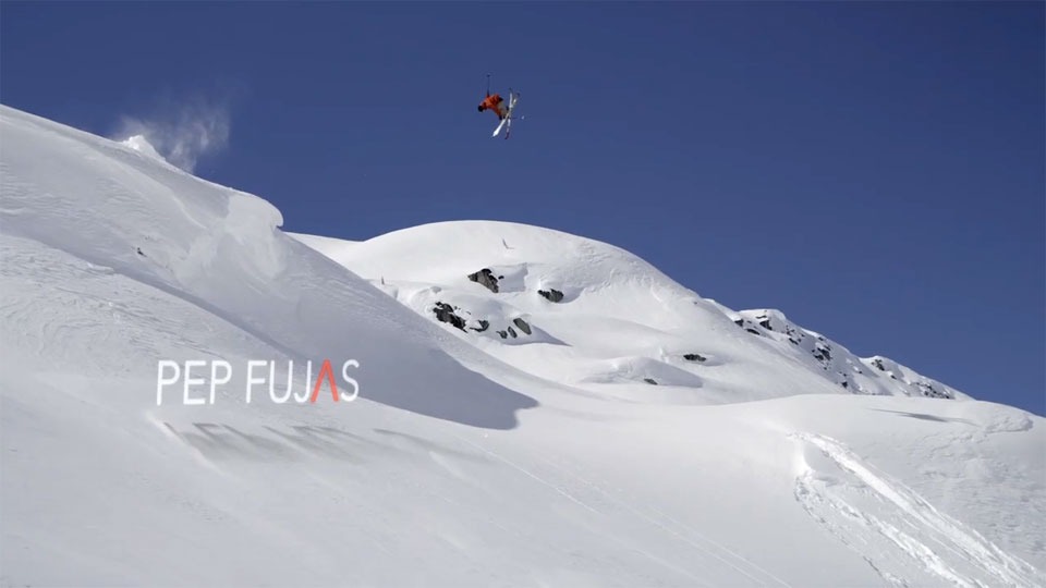 787113.jpeg 787113.jpeg