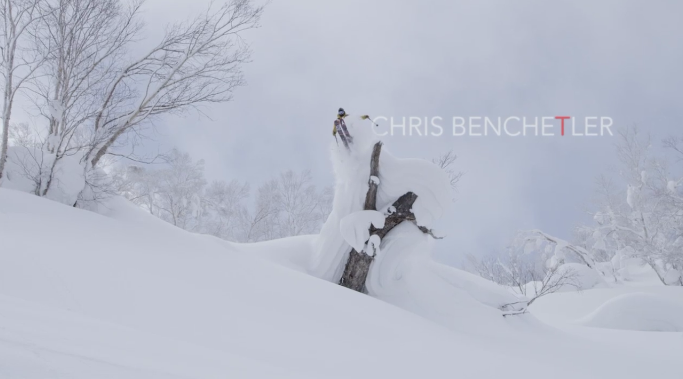 787123.png 787123.png