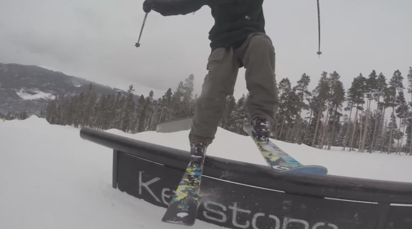 787343.png 787343.png