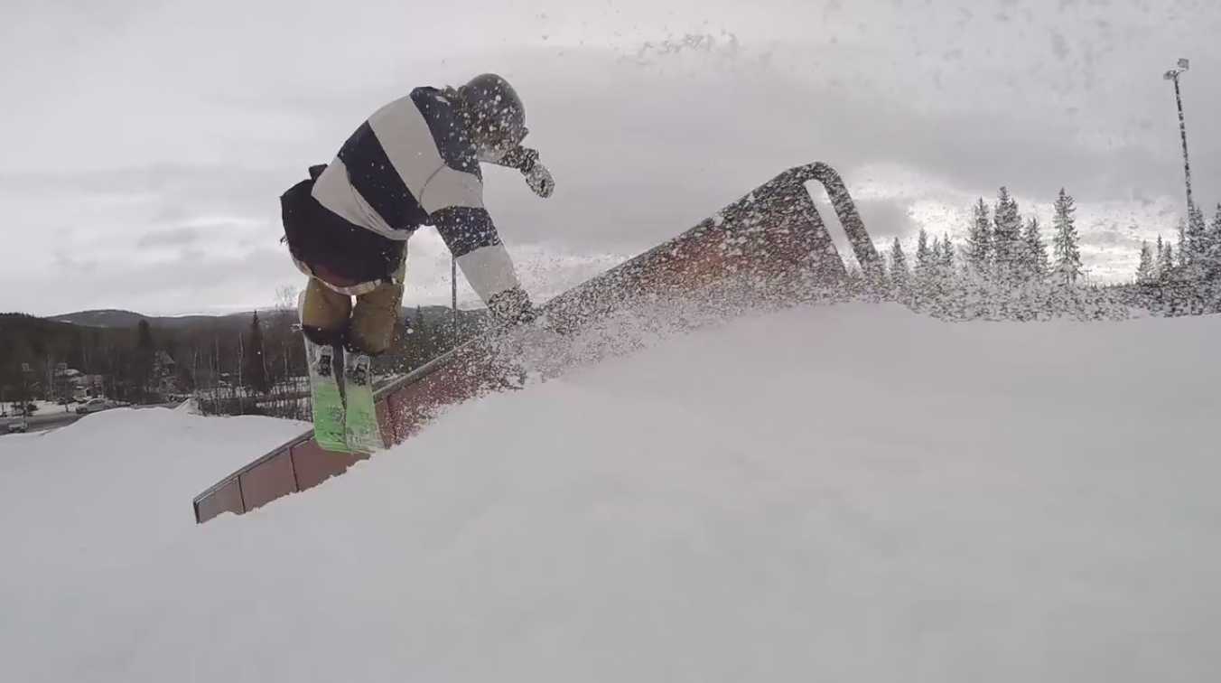 787346.png 787346.png