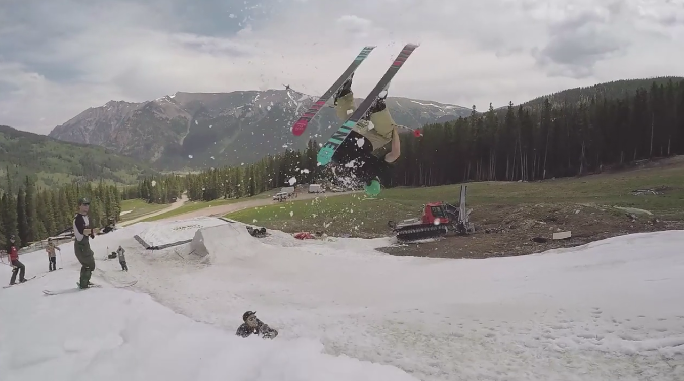 787361.png 787361.png