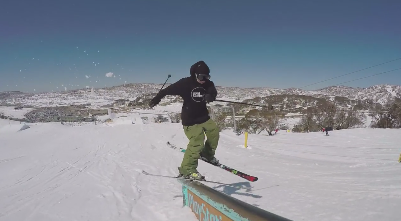 787366.png 787366.png