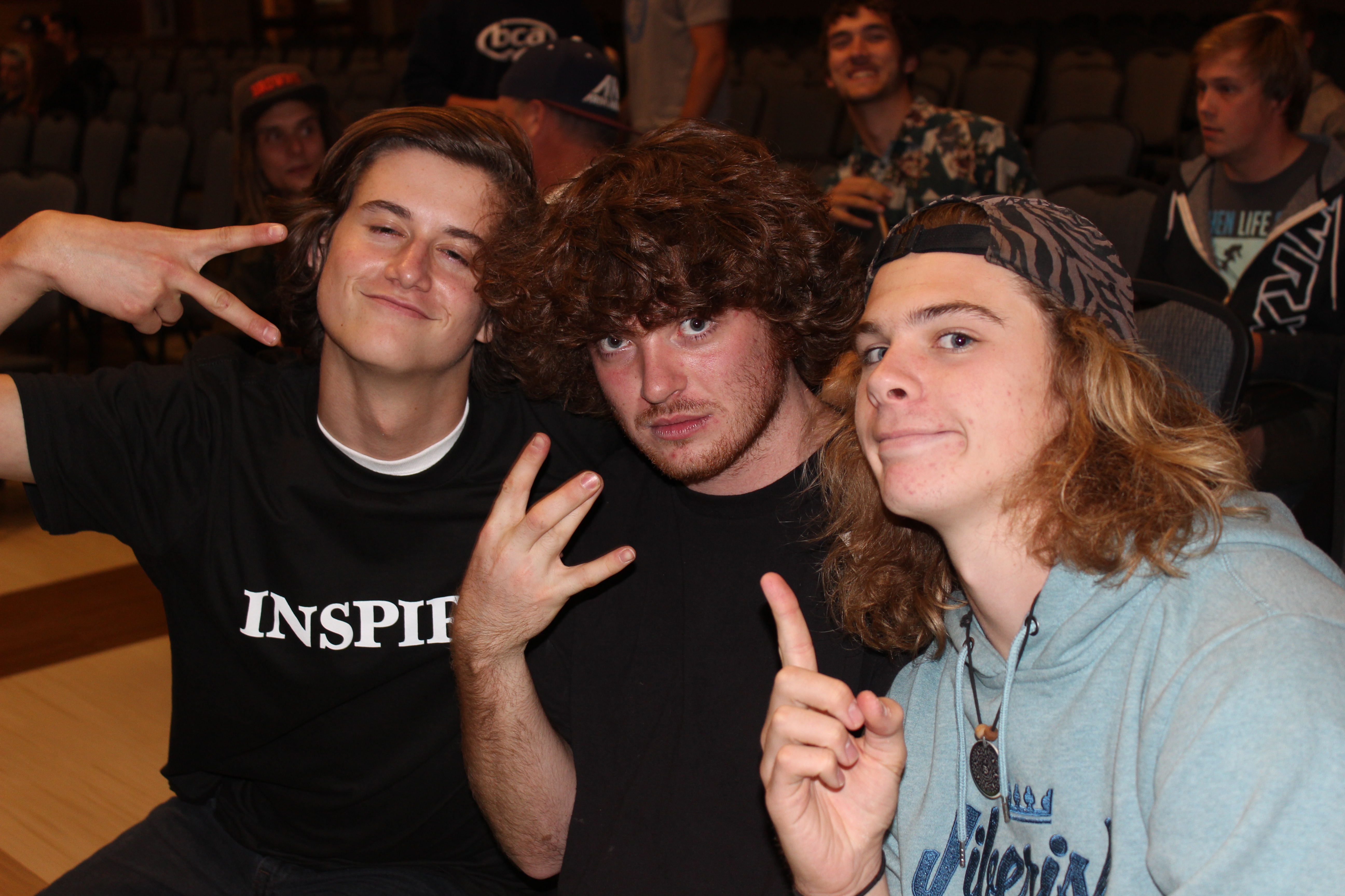 787880.jpeg 787880.jpeg