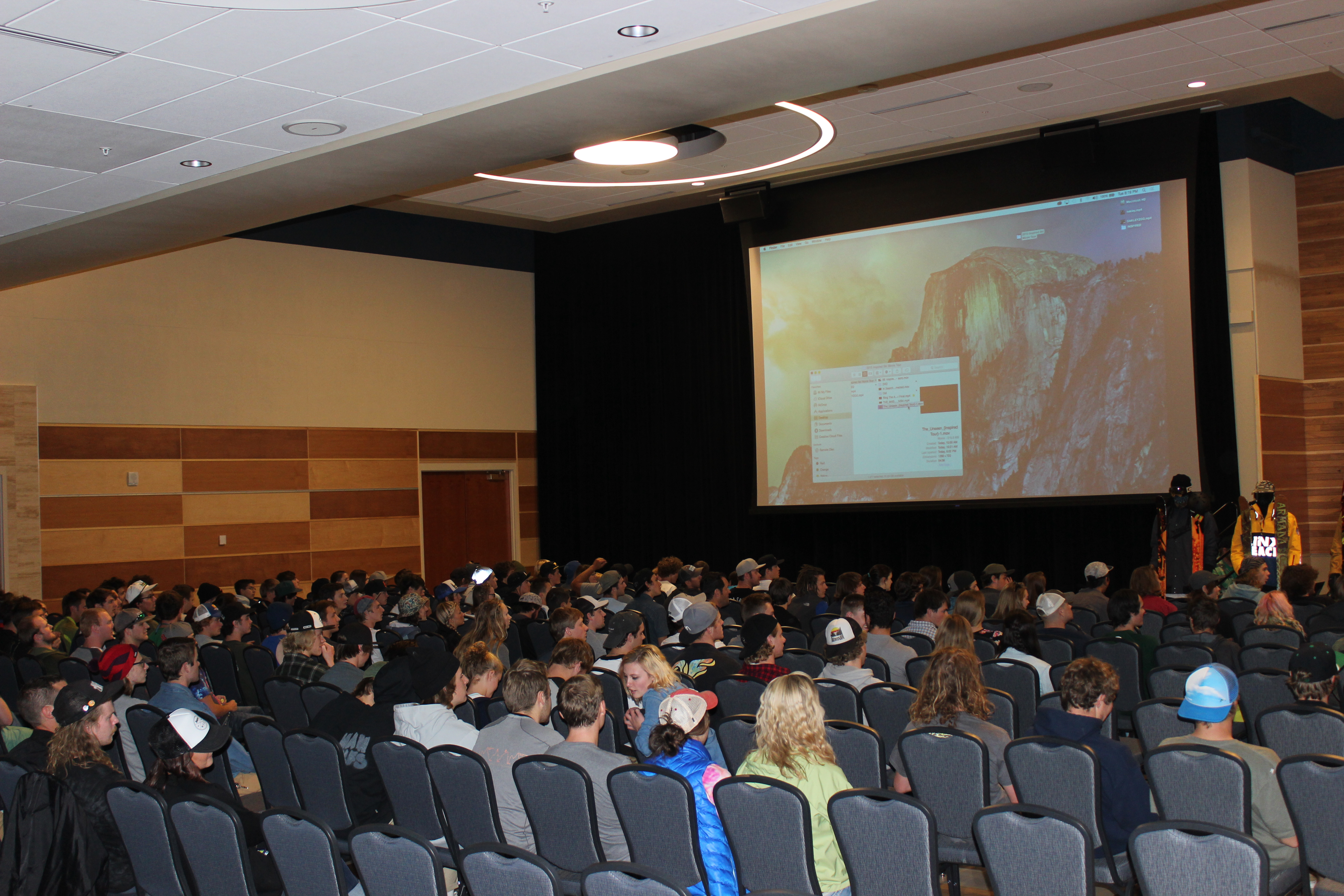 787889.jpeg 787889.jpeg