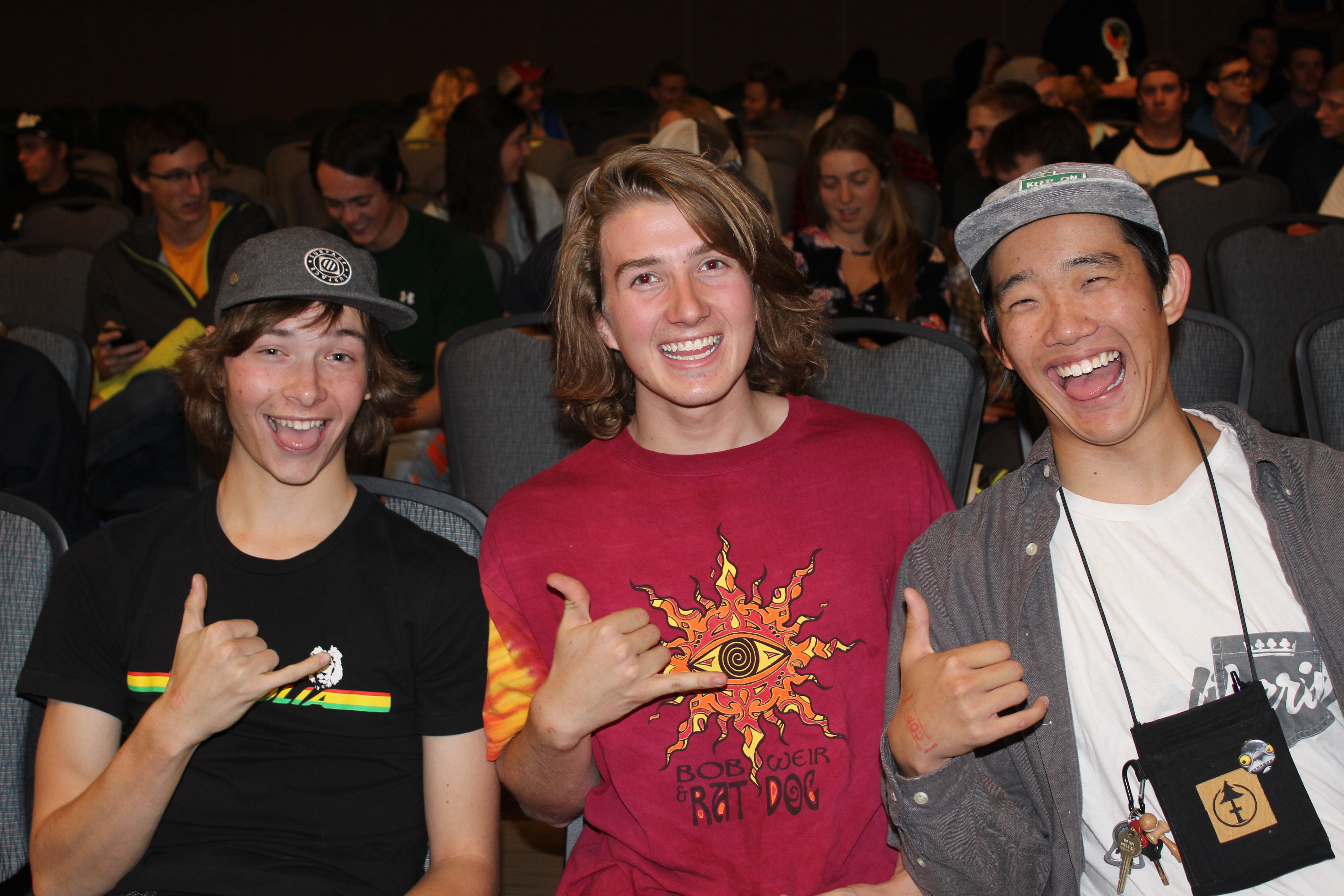 787892.jpeg 787892.jpeg