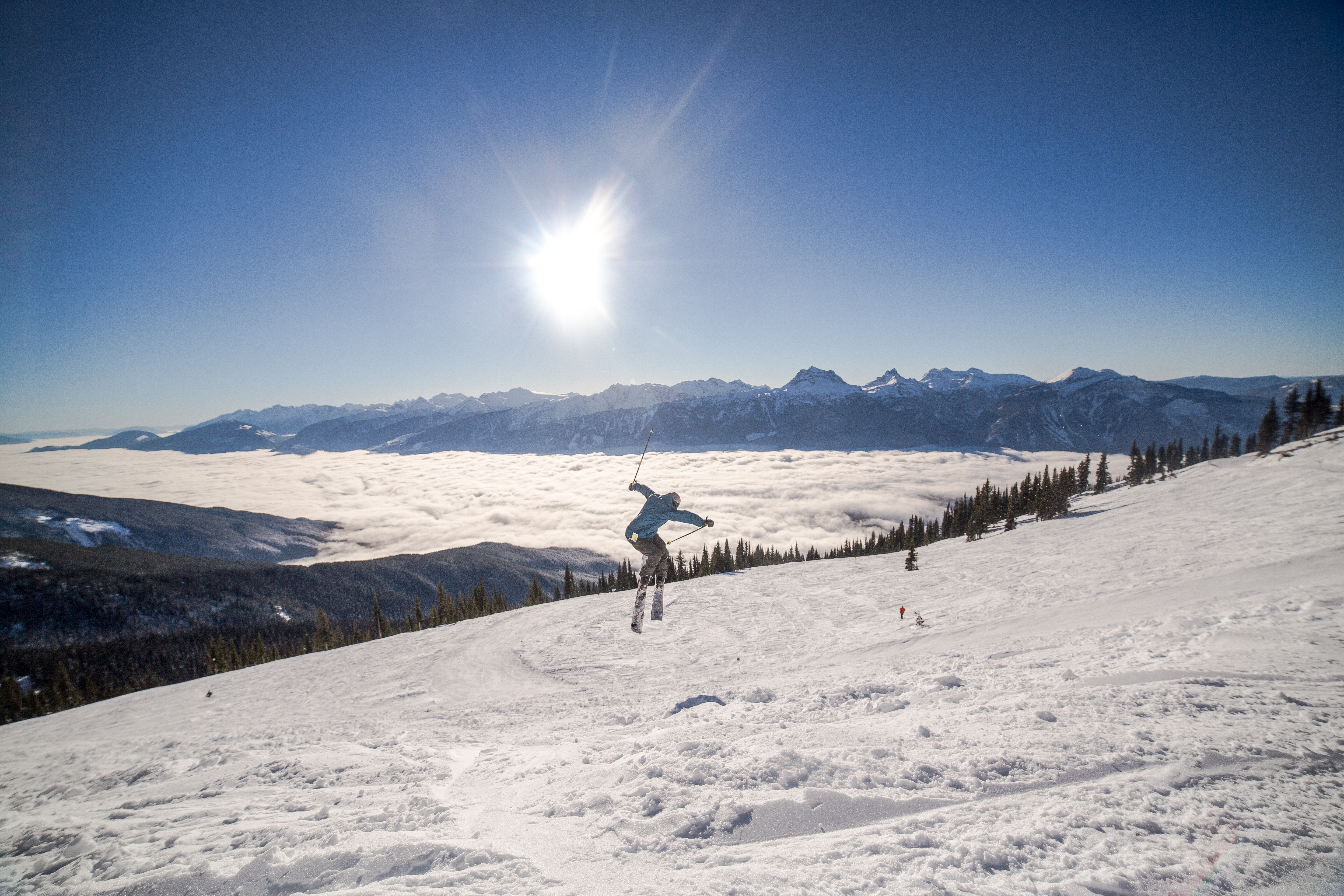 797026.jpeg 797026.jpeg