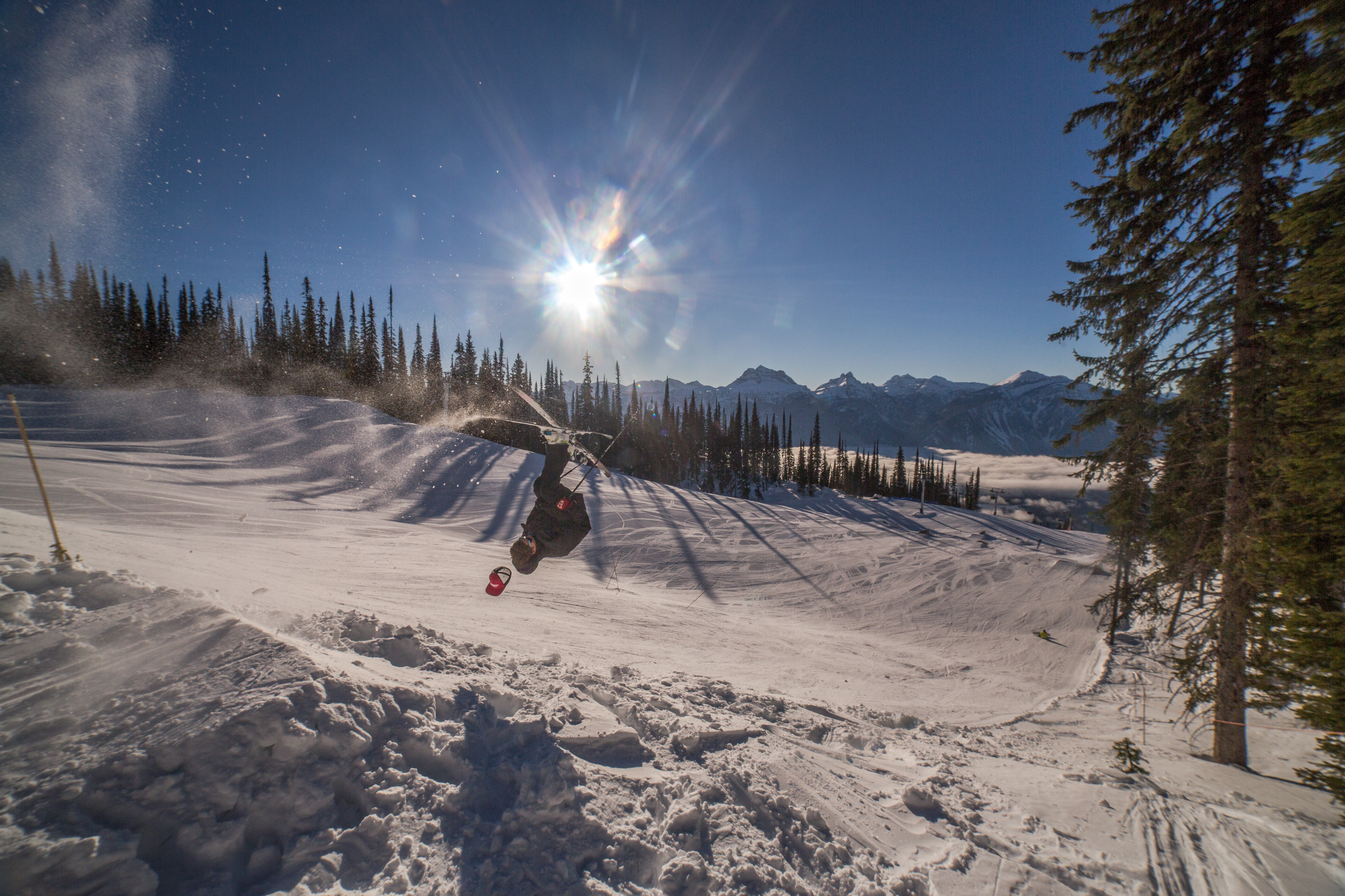 797028.jpeg 797028.jpeg