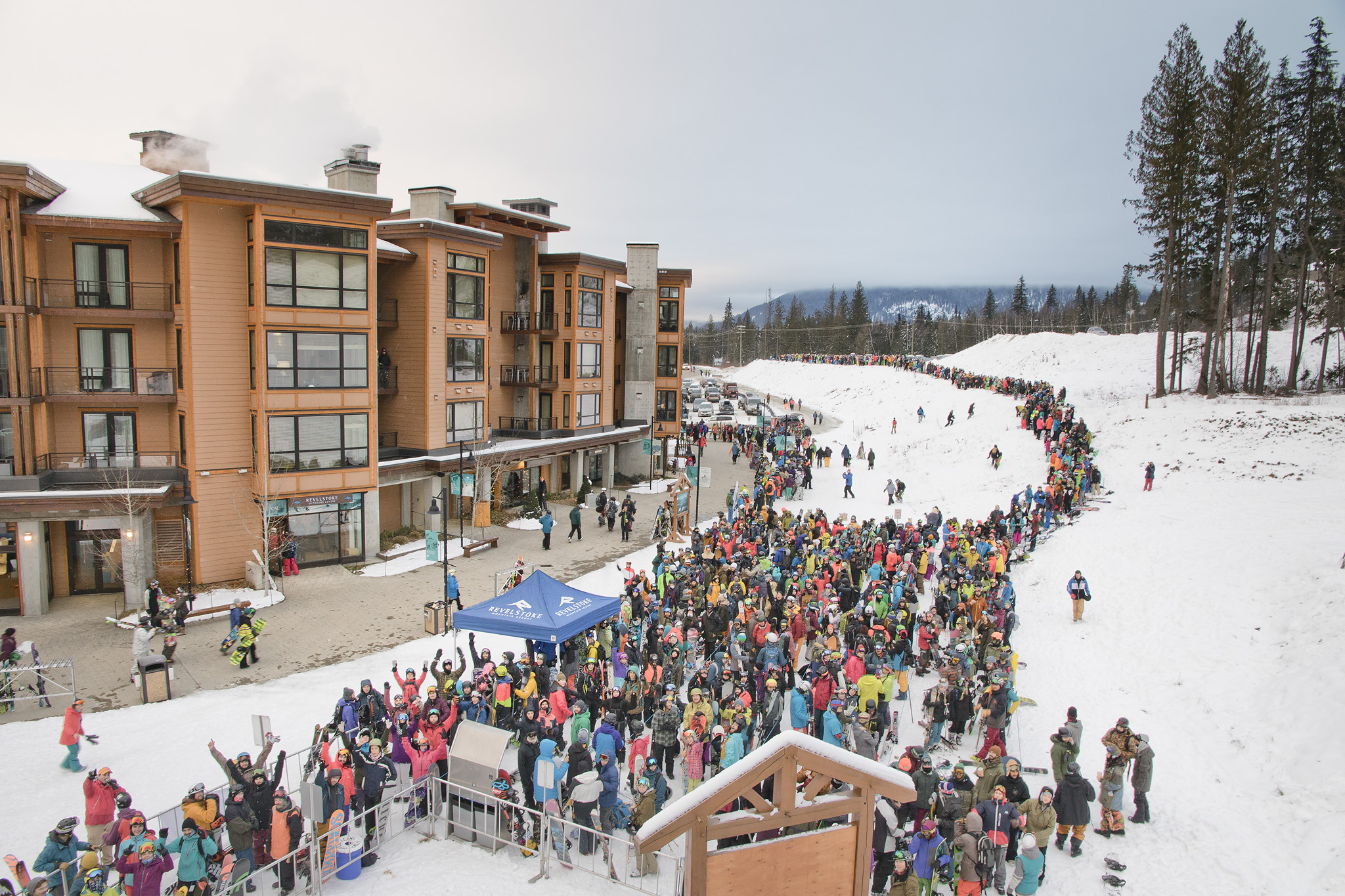 797130.jpeg 797130.jpeg