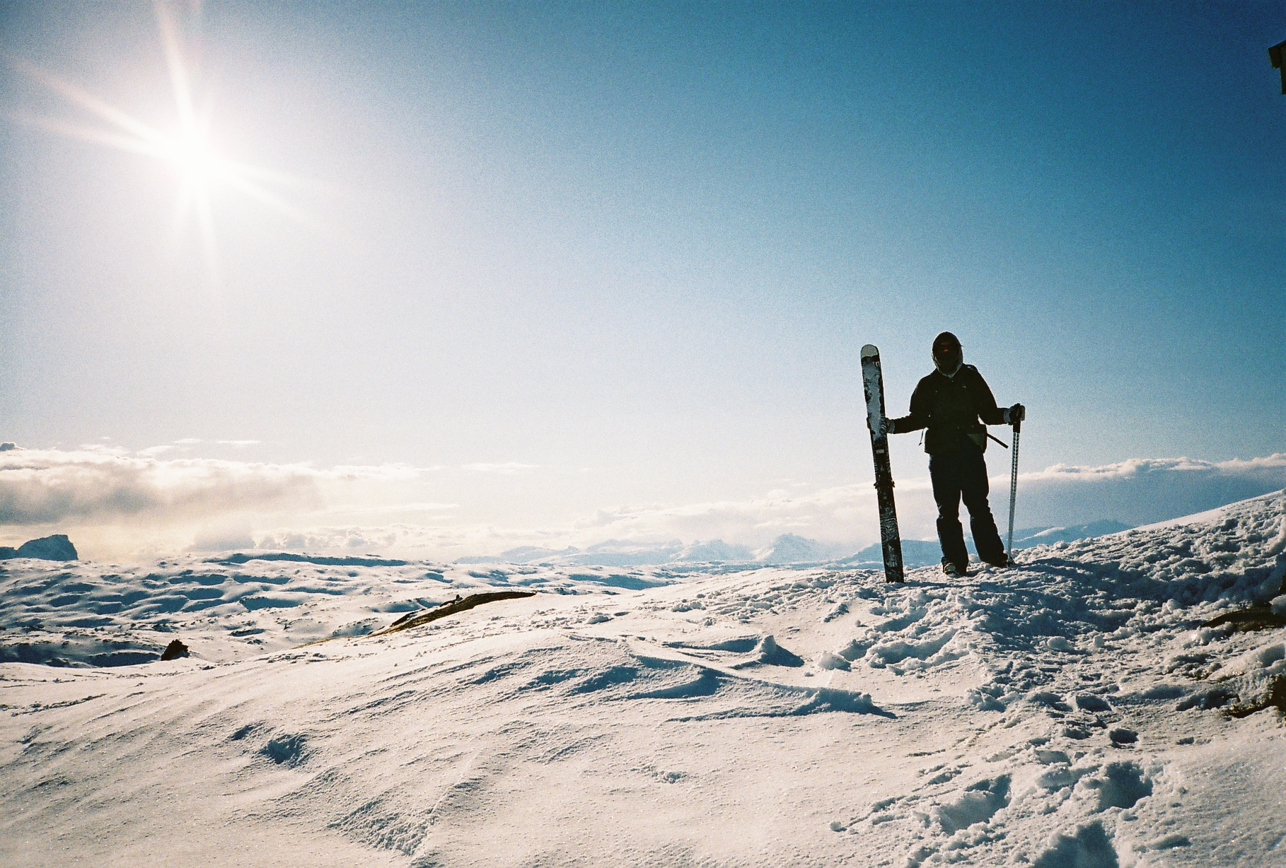 804918.jpeg 804918.jpeg