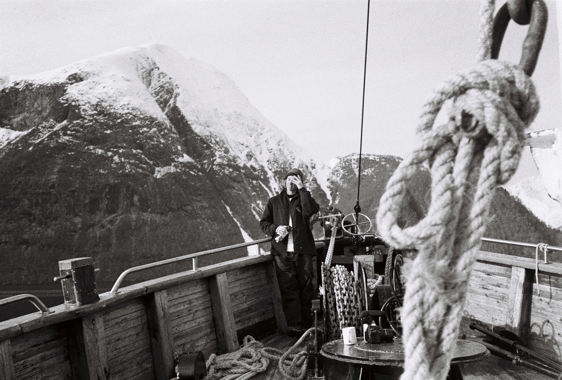 804921.jpeg 804921.jpeg