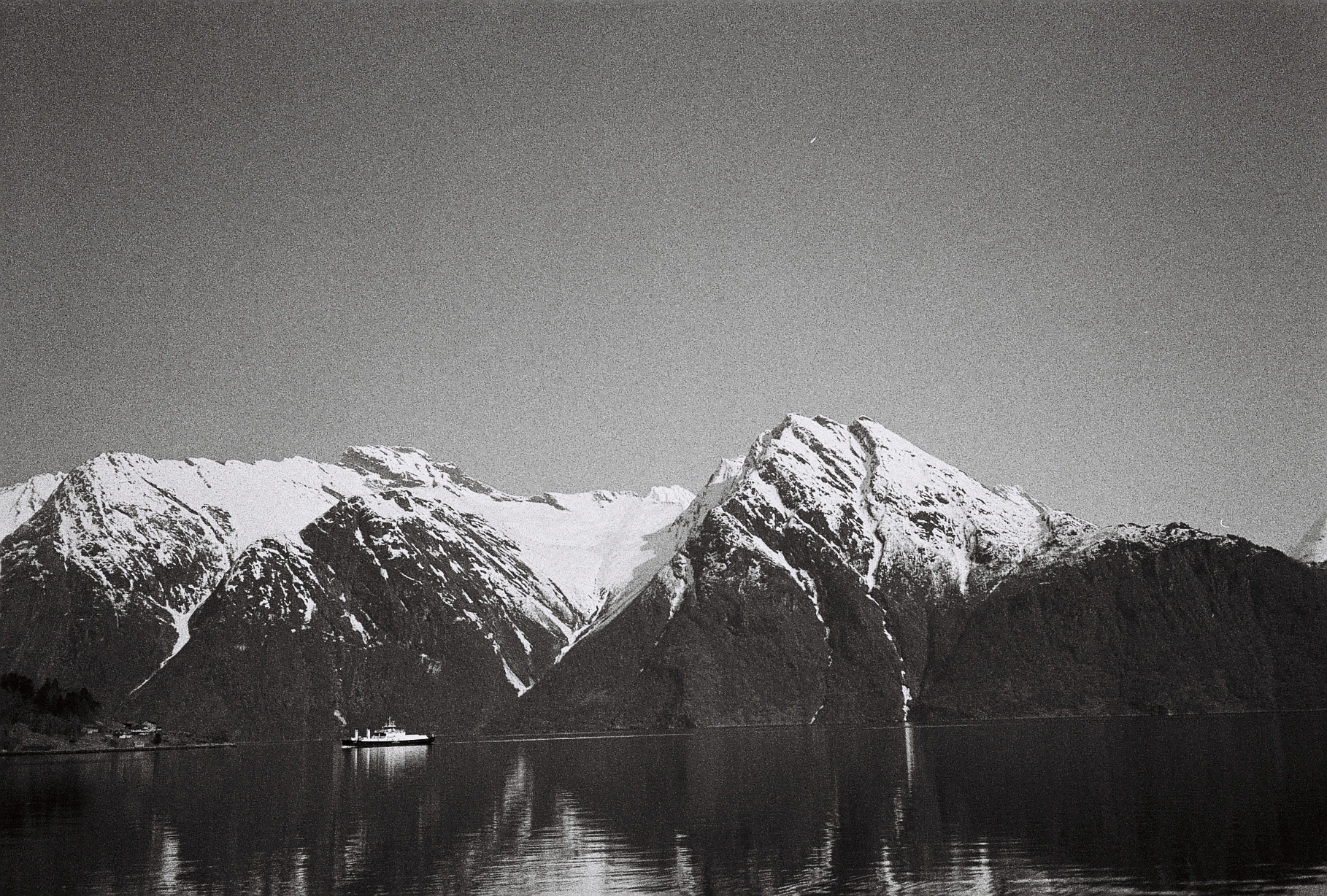 804922.jpeg 804922.jpeg