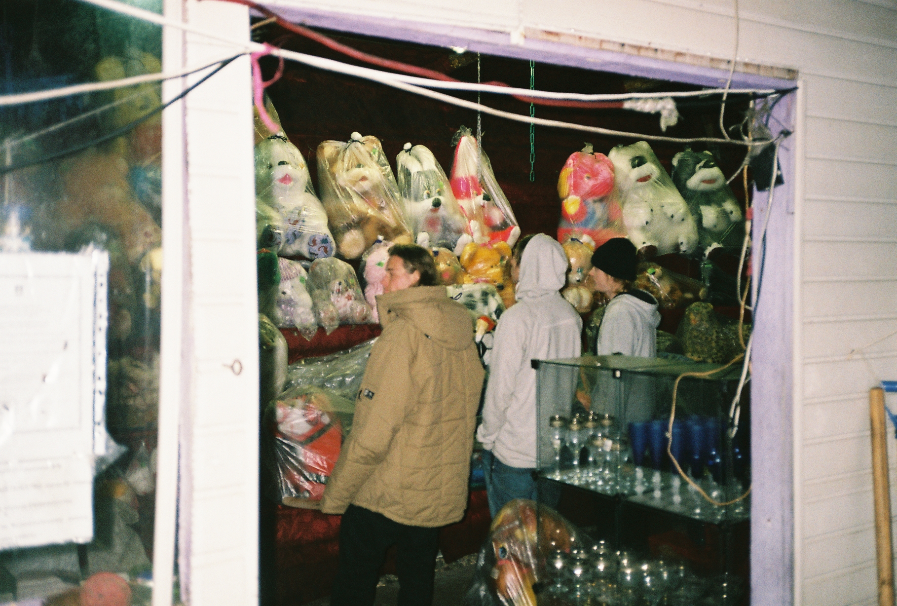 804923.jpeg 804923.jpeg