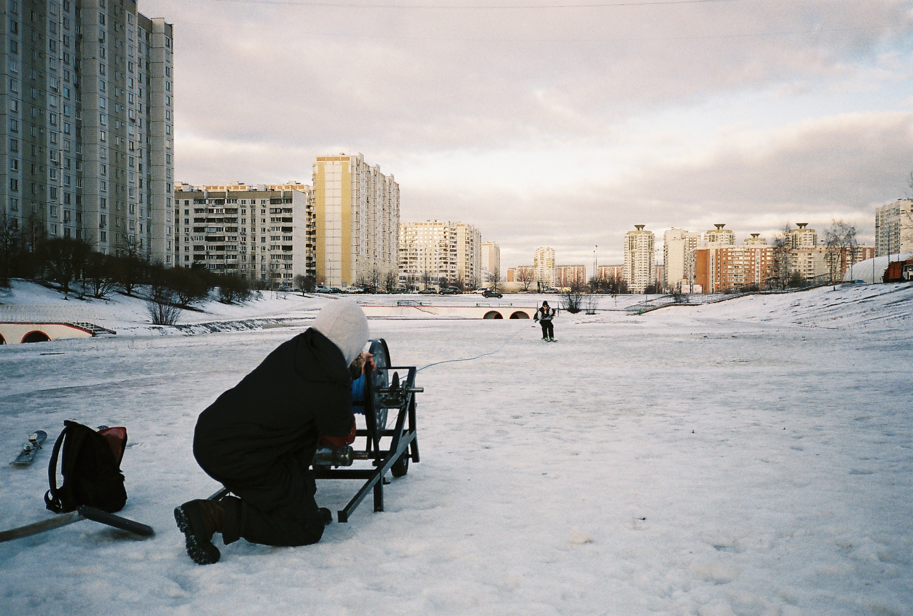 804924.jpeg 804924.jpeg