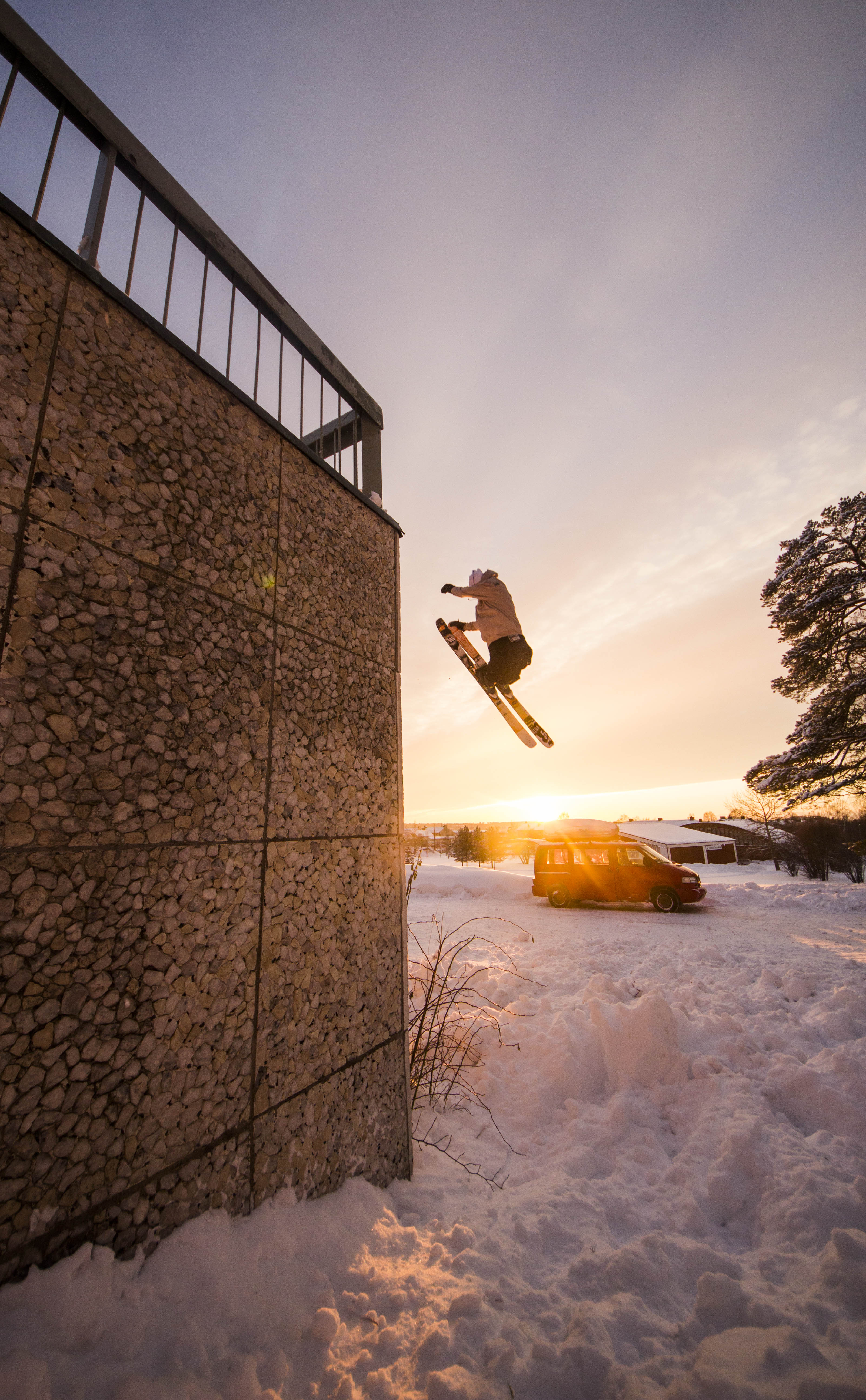 804925.jpeg 804925.jpeg