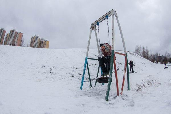 804926.jpeg 804926.jpeg