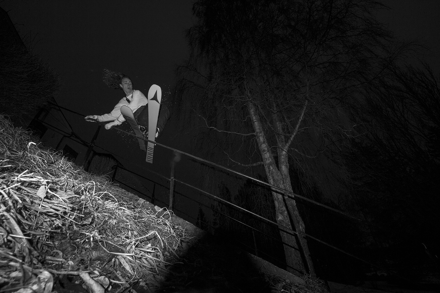 804927.jpeg 804927.jpeg