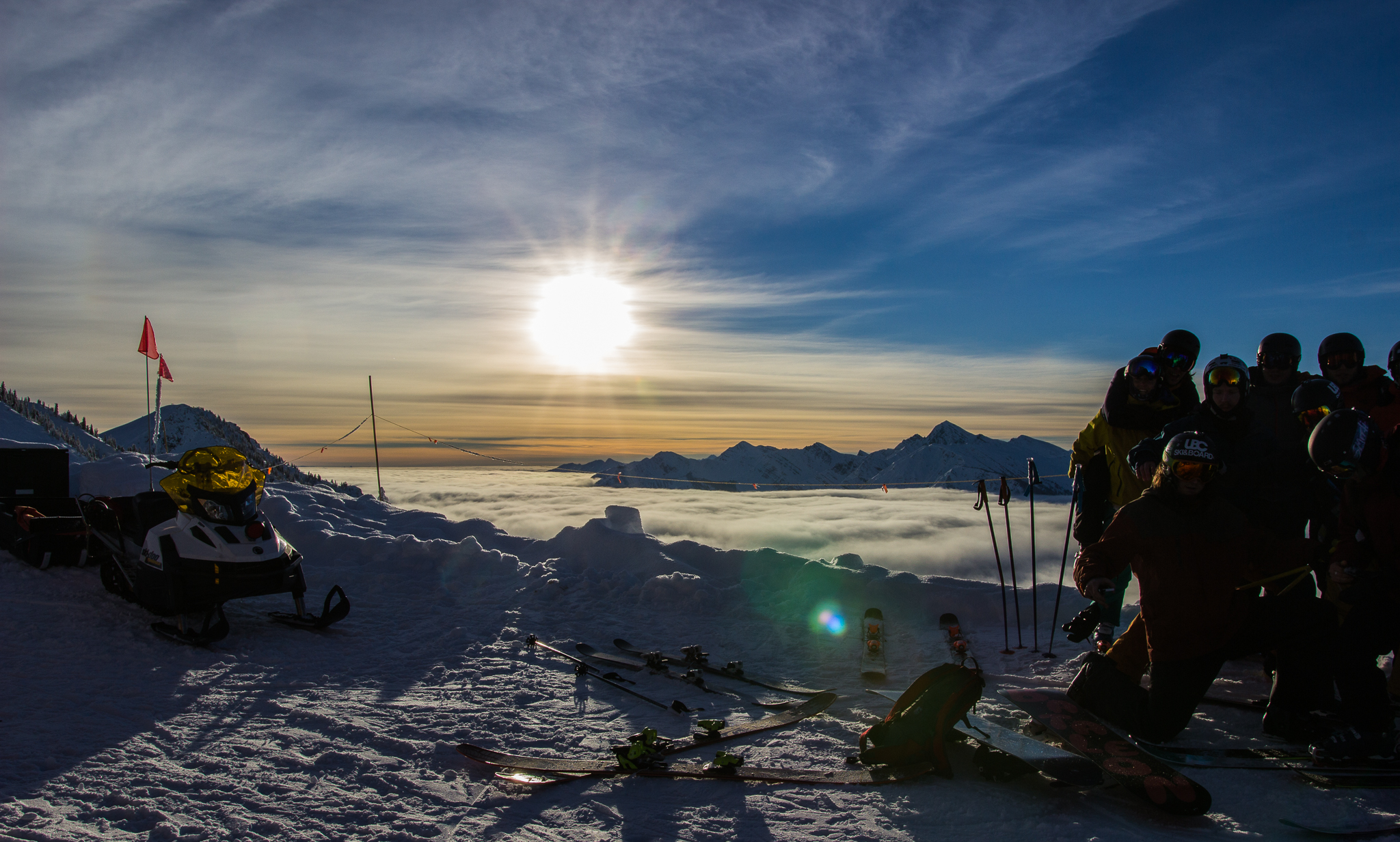 806238.jpeg 806238.jpeg