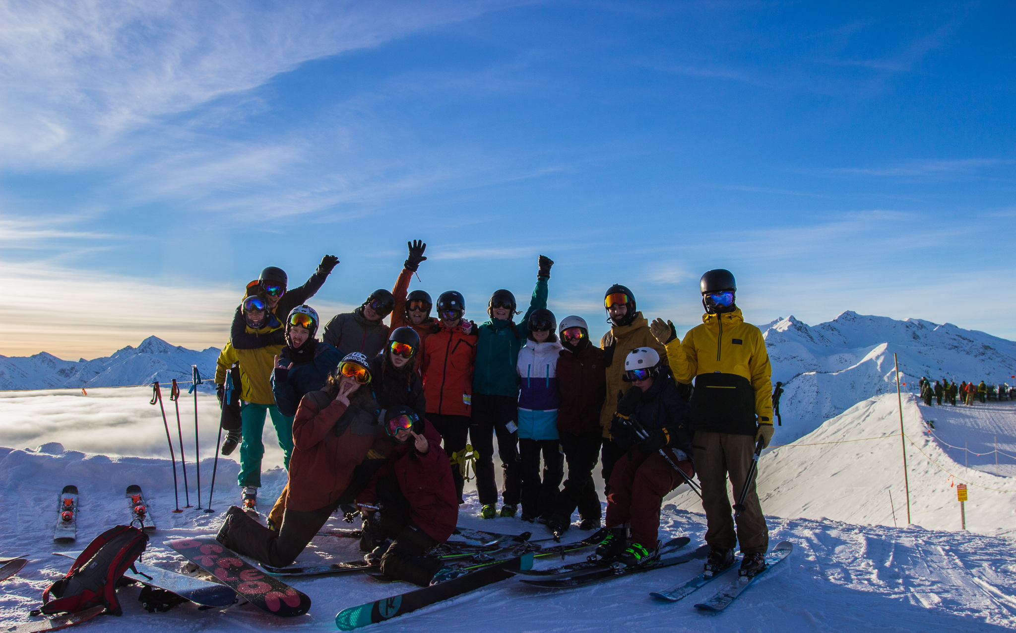 806239.jpeg 806239.jpeg