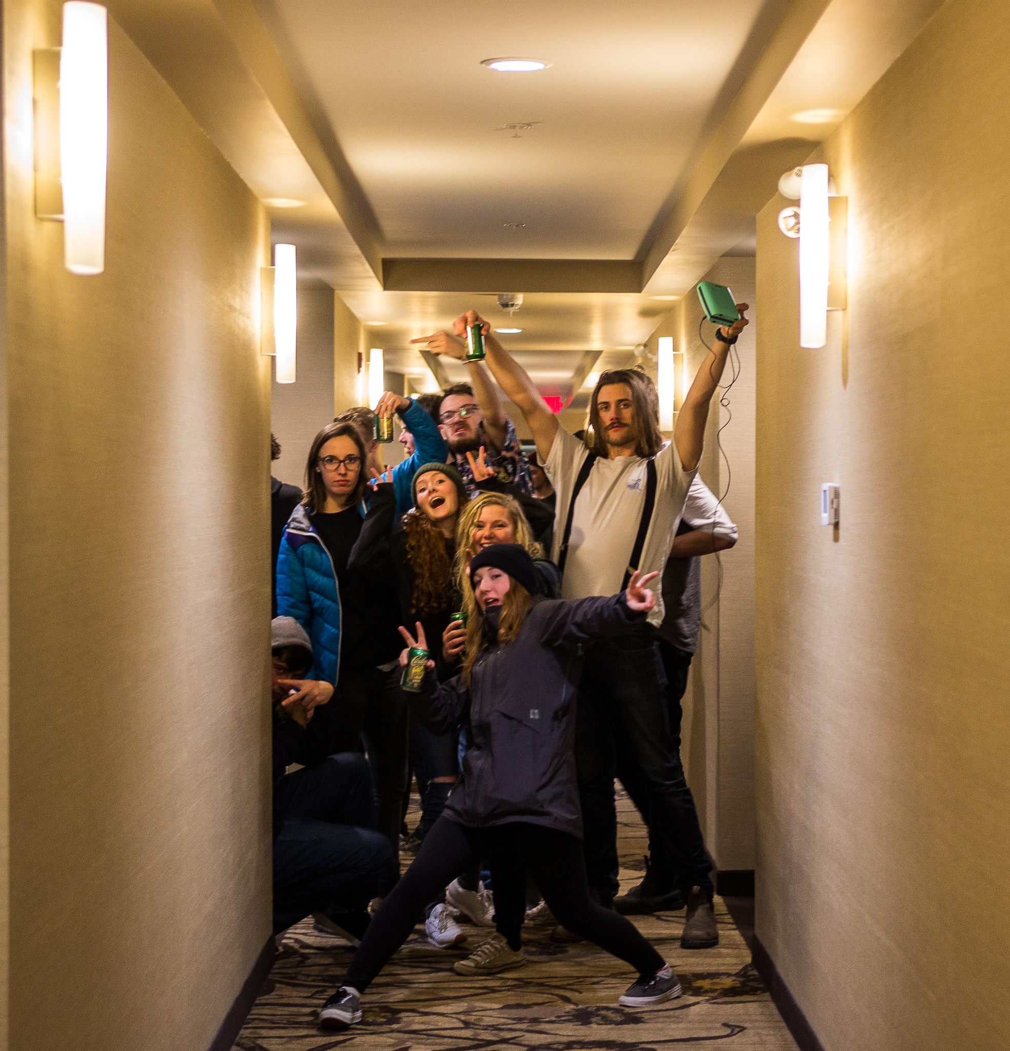 806240.jpeg 806240.jpeg