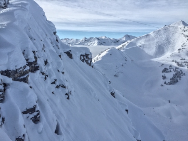 806291.jpeg 806291.jpeg