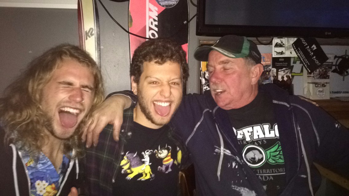 806305.jpeg 806305.jpeg