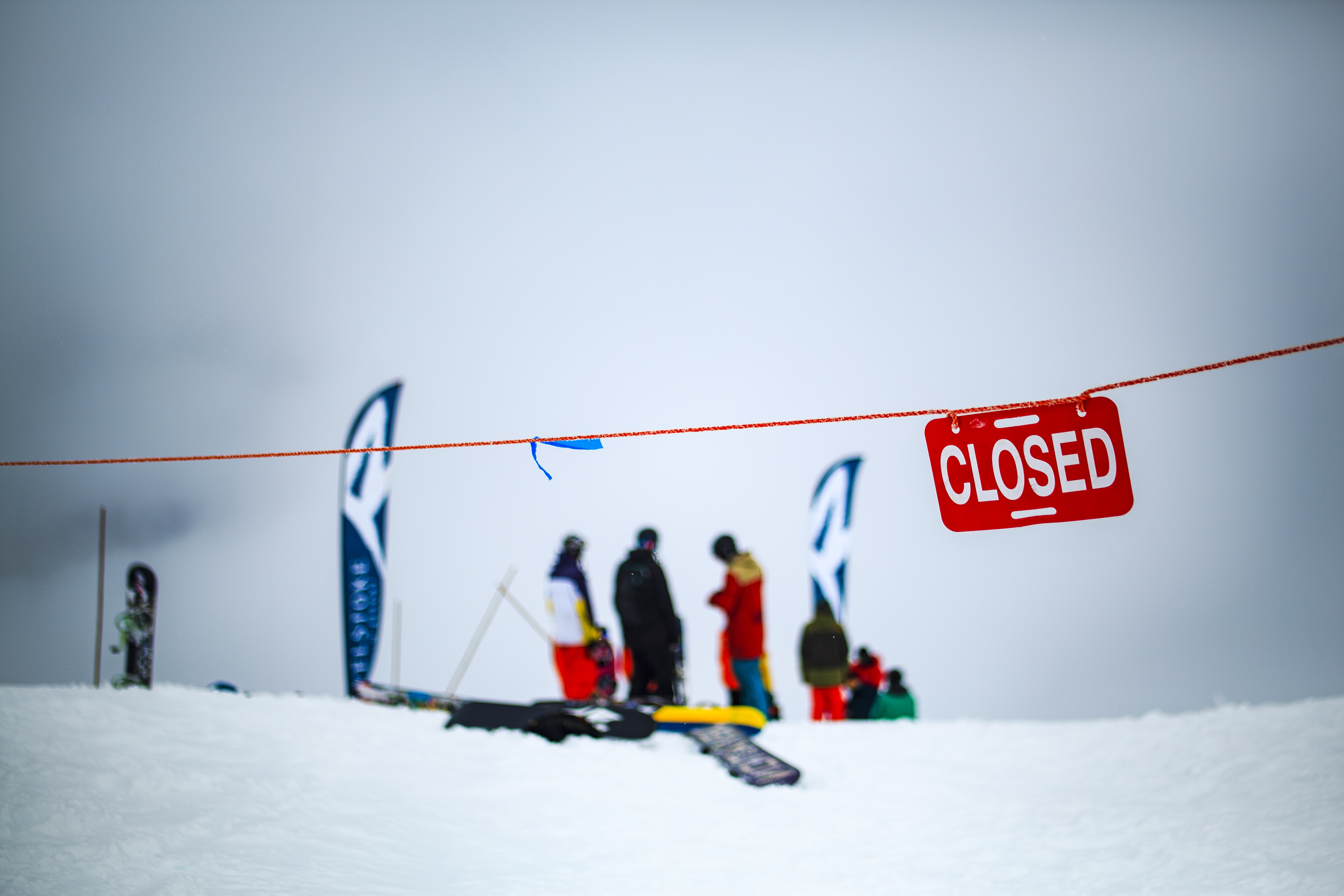 806779.jpeg 806779.jpeg