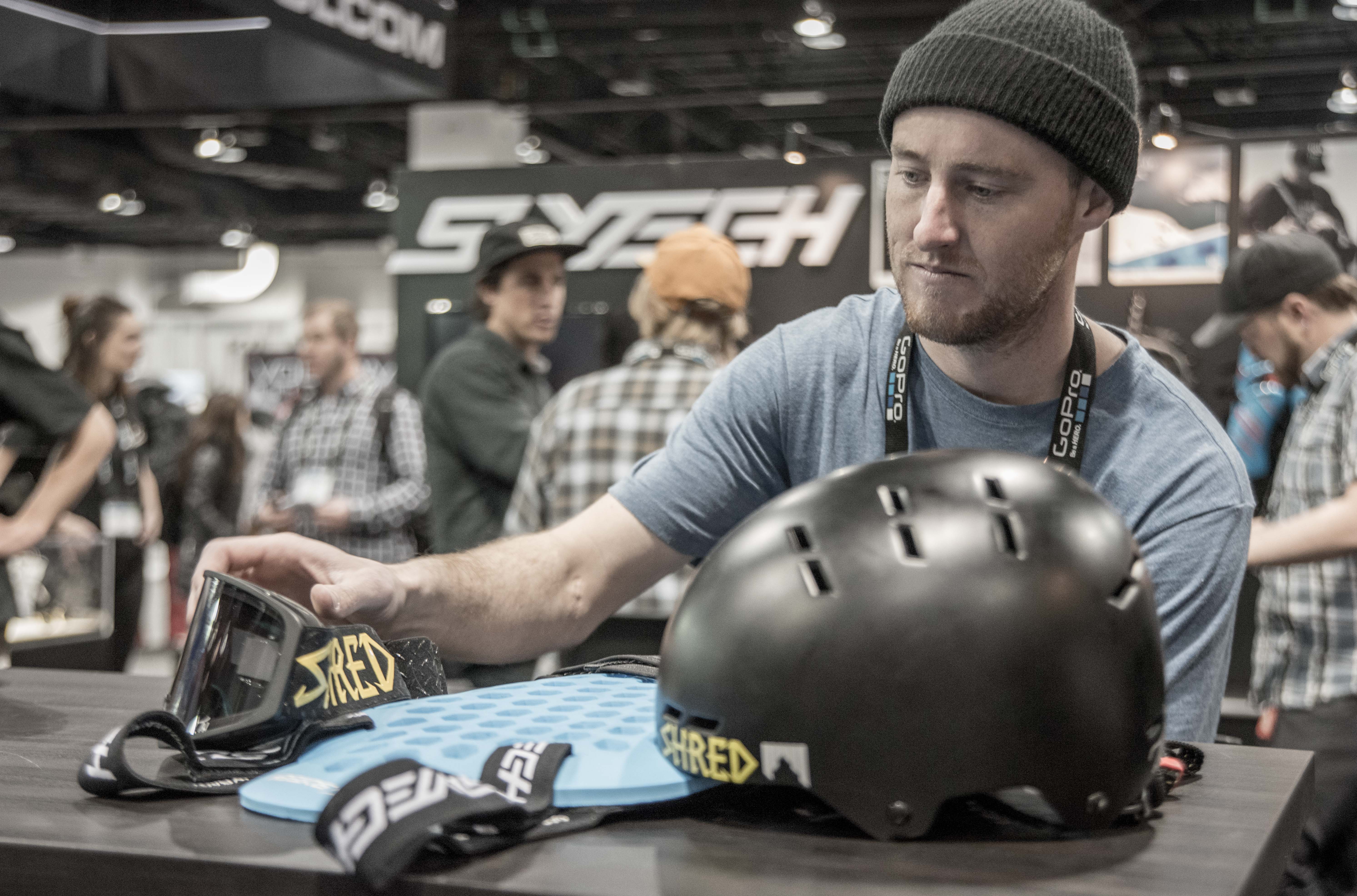 810322.jpeg 810322.jpeg