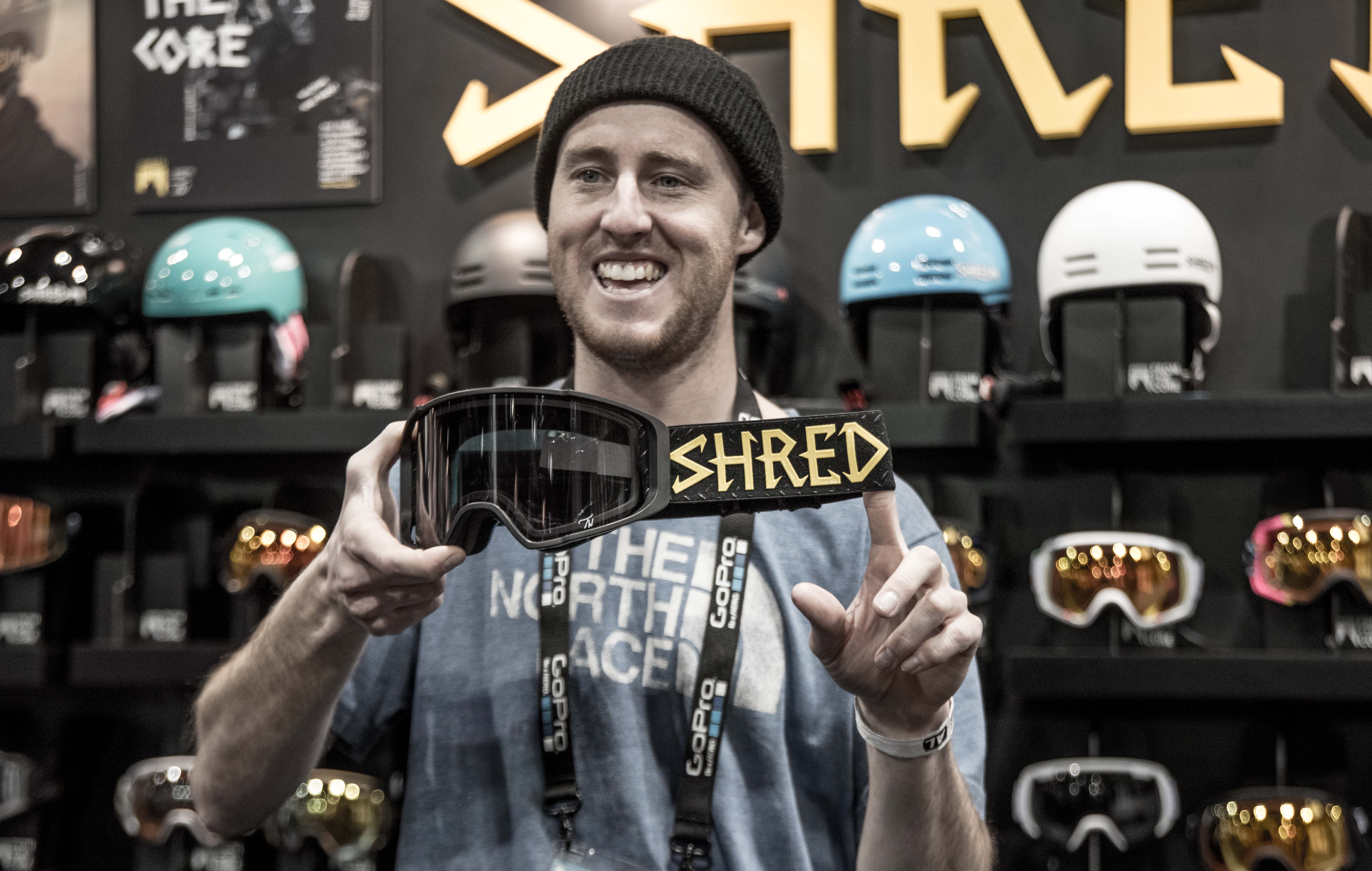 810323.jpeg 810323.jpeg