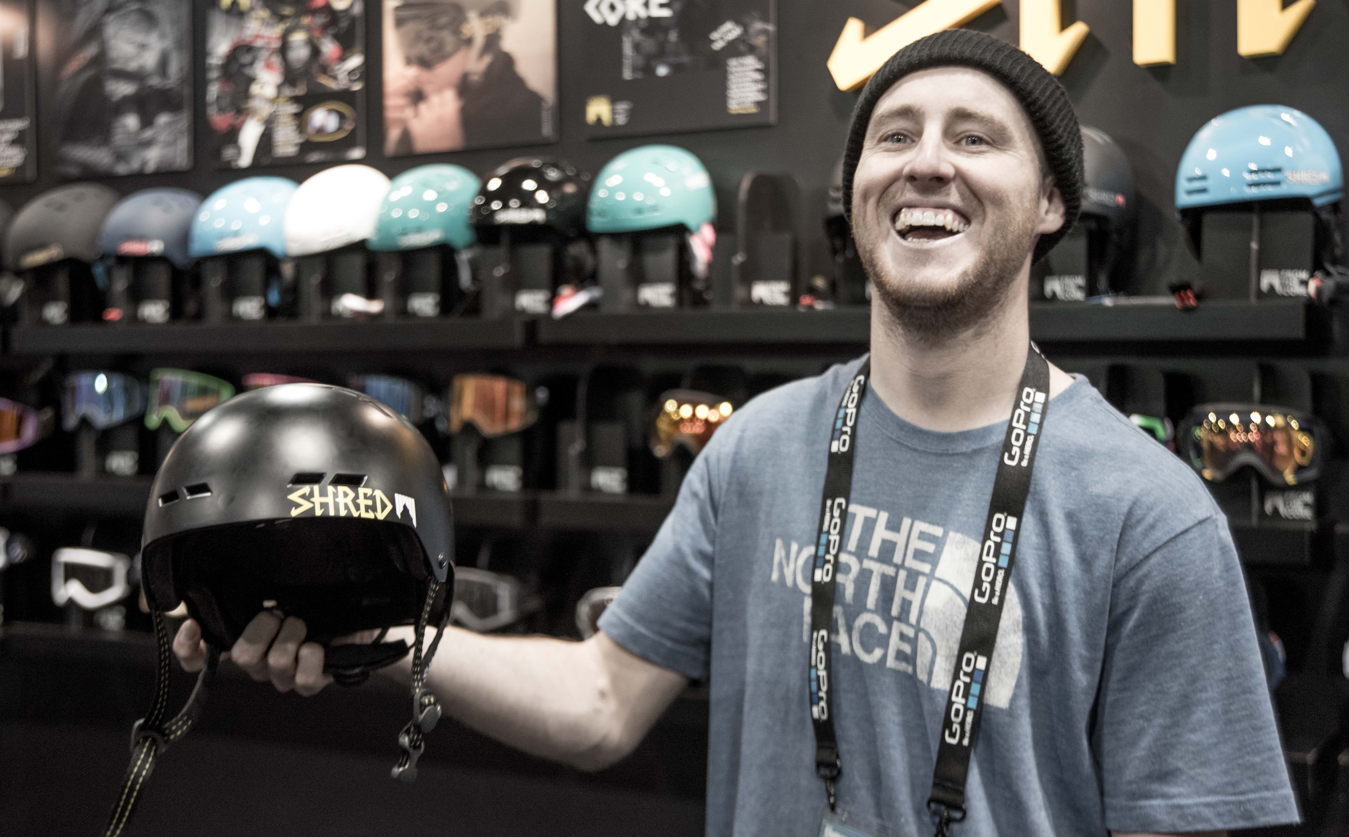 810325.jpeg 810325.jpeg