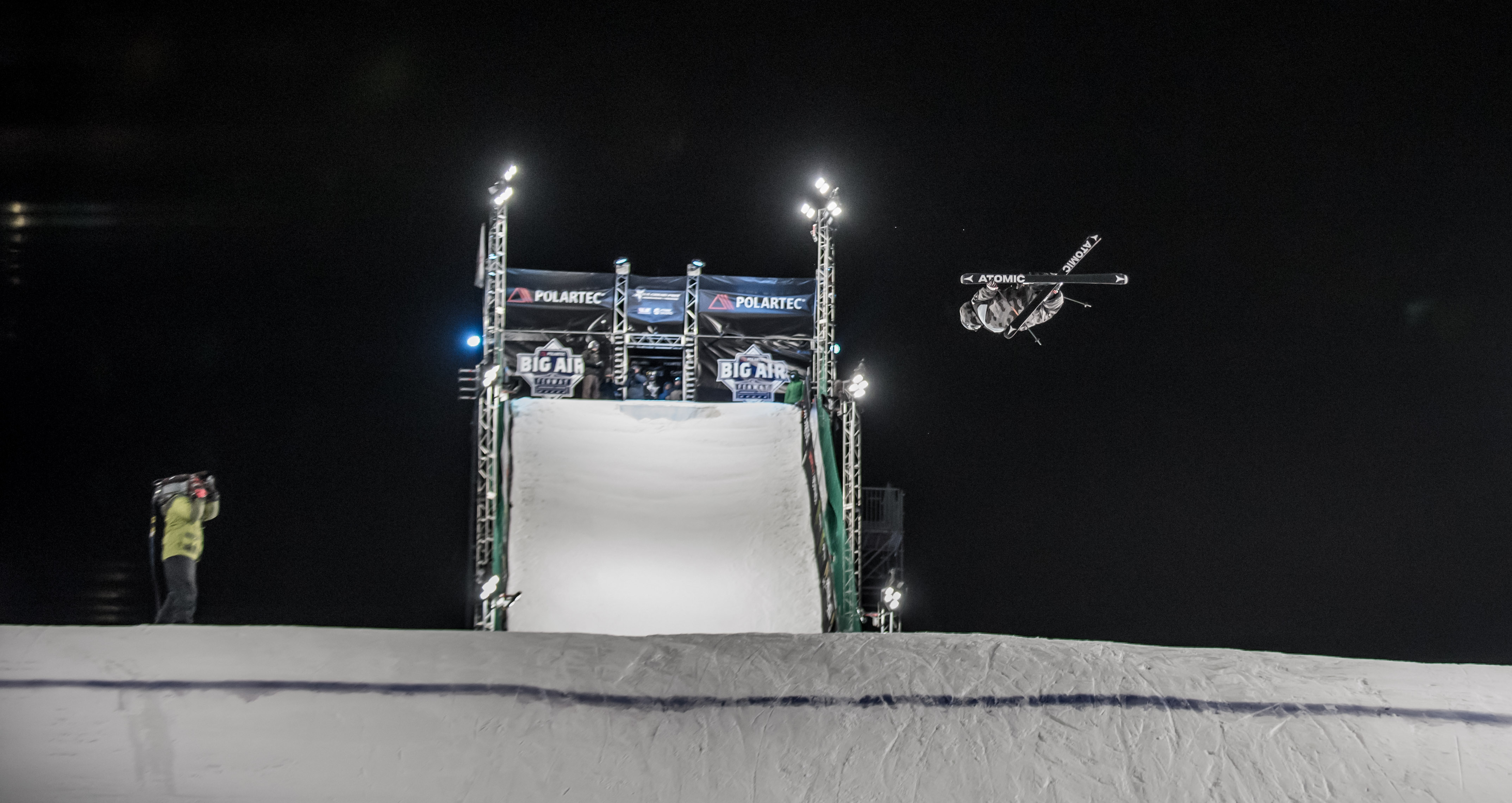 813365.jpeg 813365.jpeg