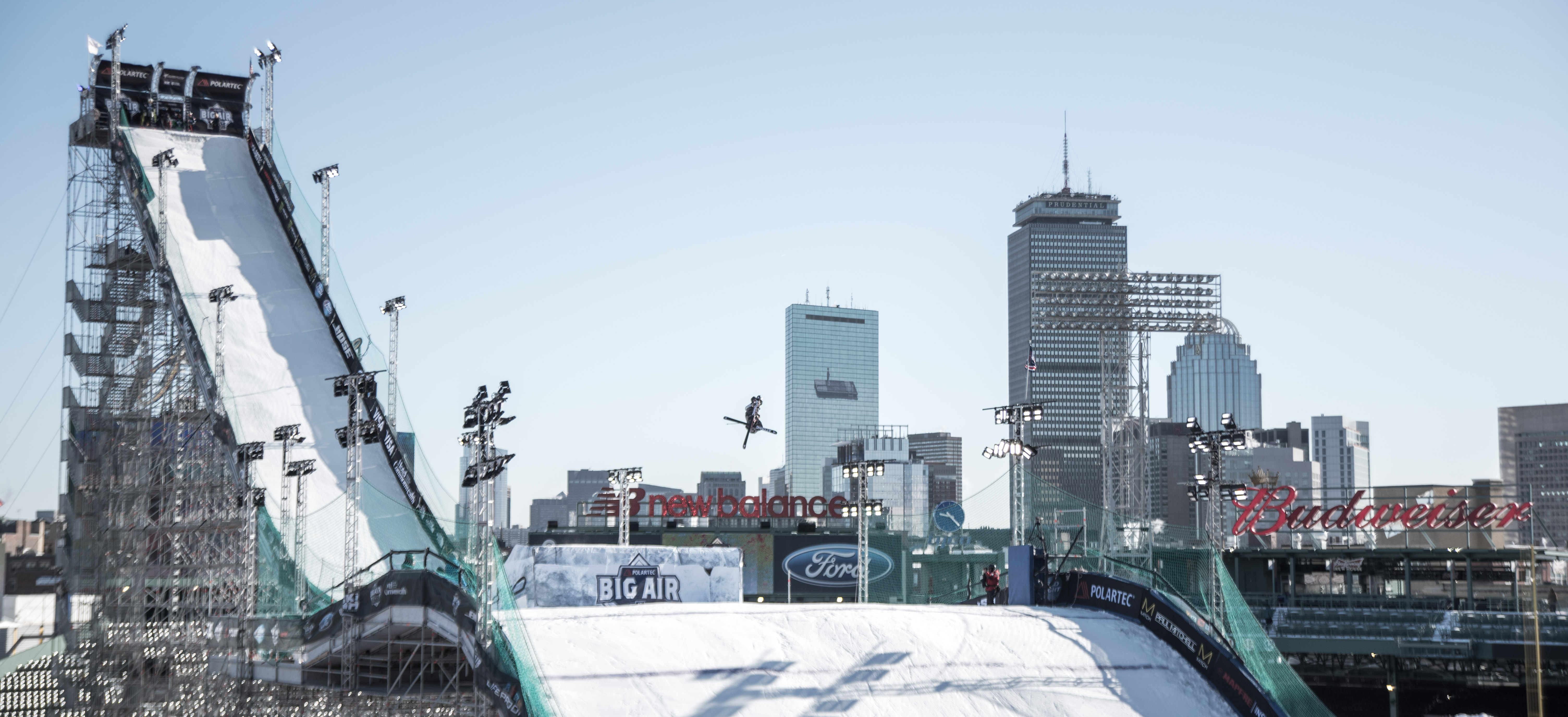 813368.jpeg 813368.jpeg