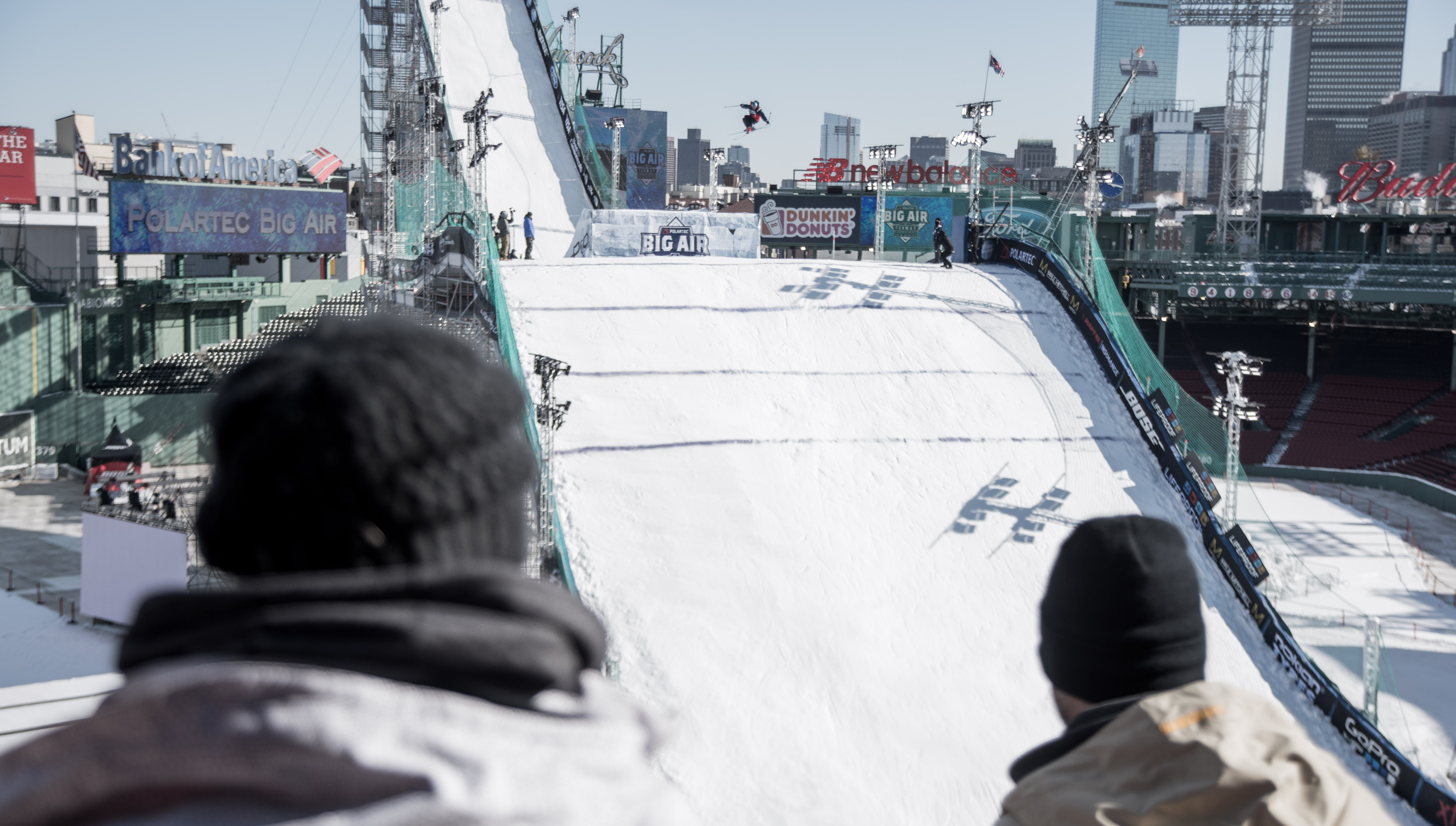 813369.jpeg 813369.jpeg