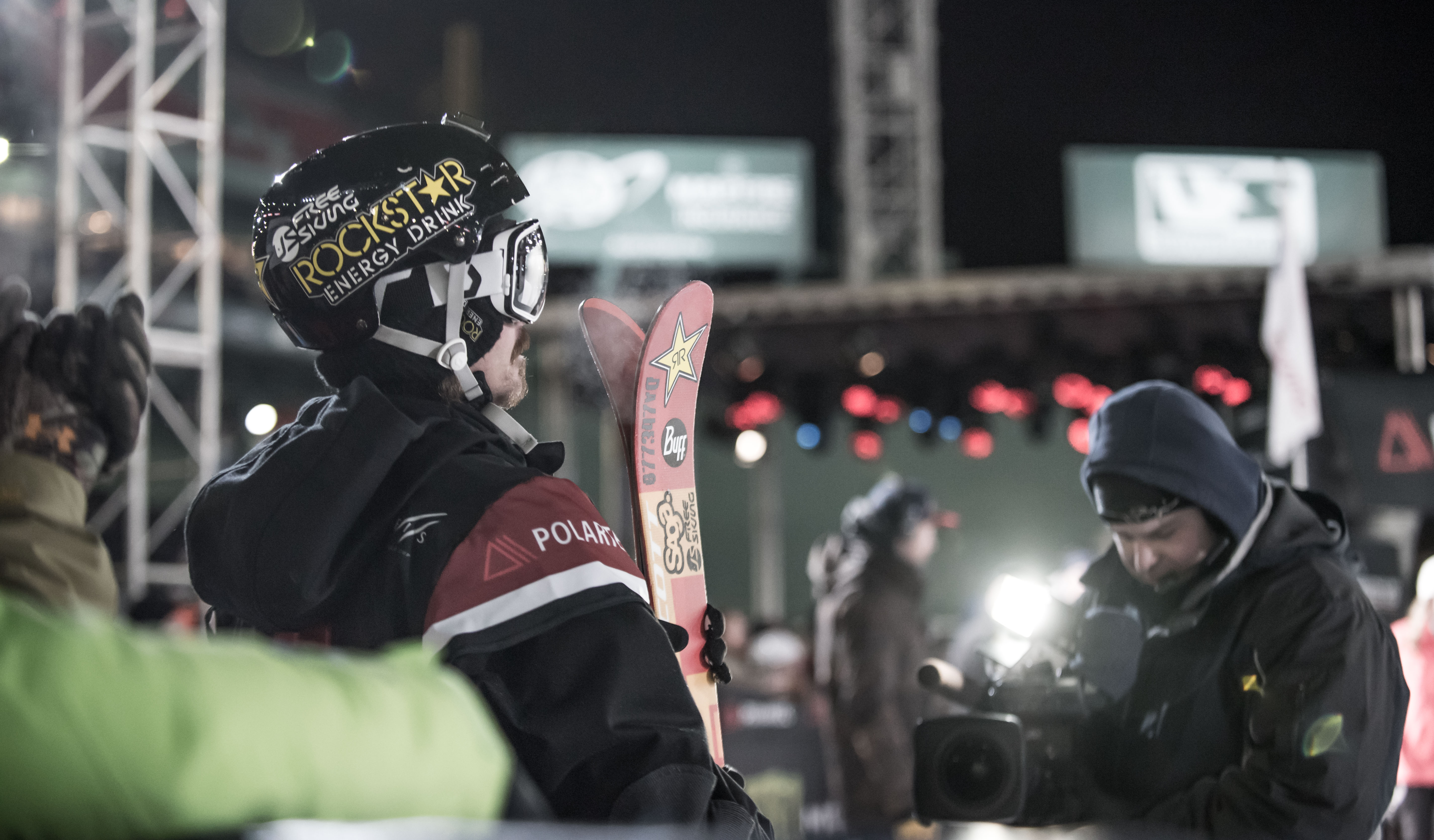 813371.jpeg 813371.jpeg