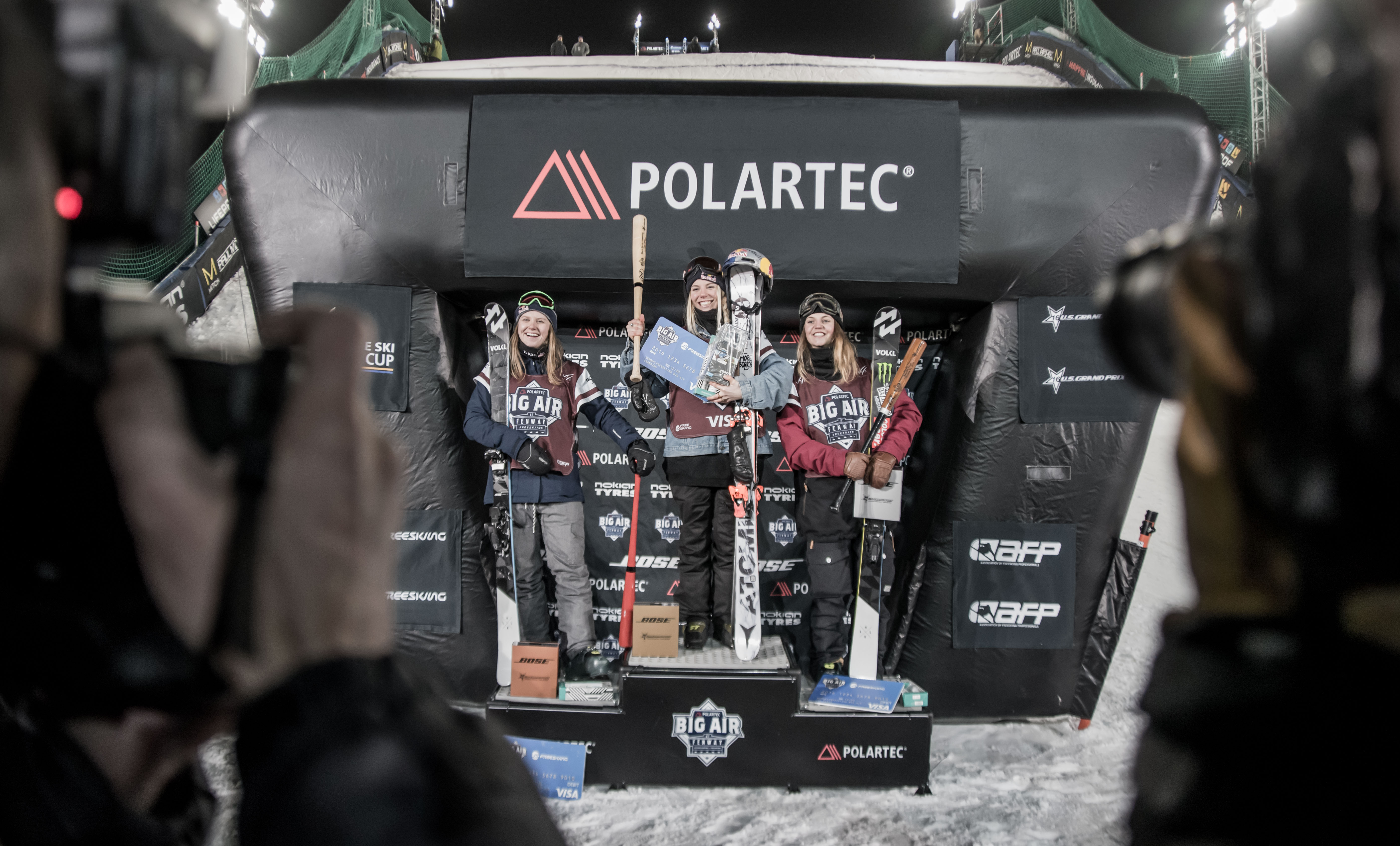 813374.jpeg 813374.jpeg